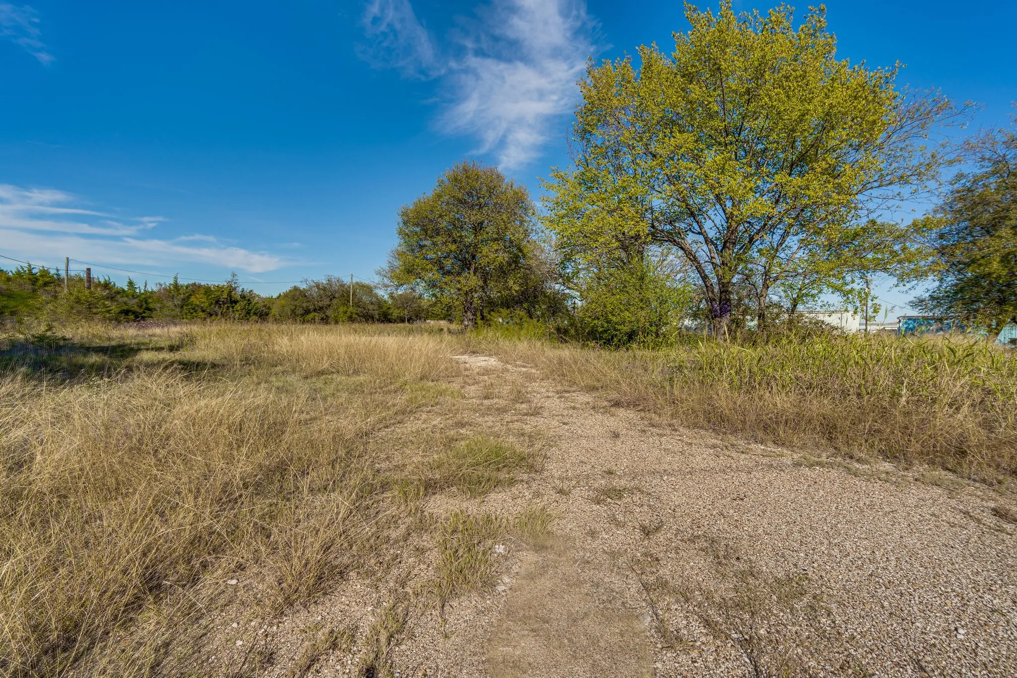 Unimproved Land For Sale in Ellis County , 2875 E Hwy 287, Midlothian, Texas 76065, 0, 0, Garage spaces, 0 Sqft, built in 0, Preowned, Price $1,400,000, mls#21030740, Real Estate Agent in Midlothian, Homes For Sale in Ellis county, Homes For Sale in Midlothian, Realtor in Midlothian Texas, Real Estate Brokerage Independent Realty Texas, Luminita Cordes Realtor