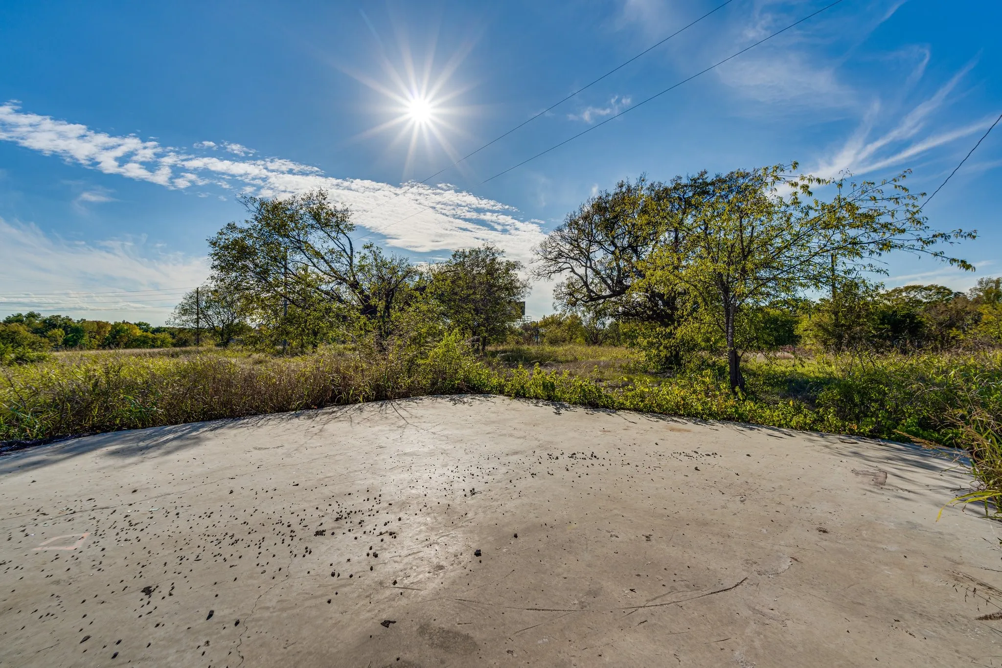 Unimproved Land For Sale in Ellis County , 2875 E Hwy 287, Midlothian, Texas 76065, 0, 0, Garage spaces, 0 Sqft, built in 0, Preowned, Price $1,400,000, mls#21030740, Real Estate Agent in Midlothian, Homes For Sale in Ellis county, Homes For Sale in Midlothian, Realtor in Midlothian Texas, Real Estate Brokerage Independent Realty Texas, Luminita Cordes Realtor