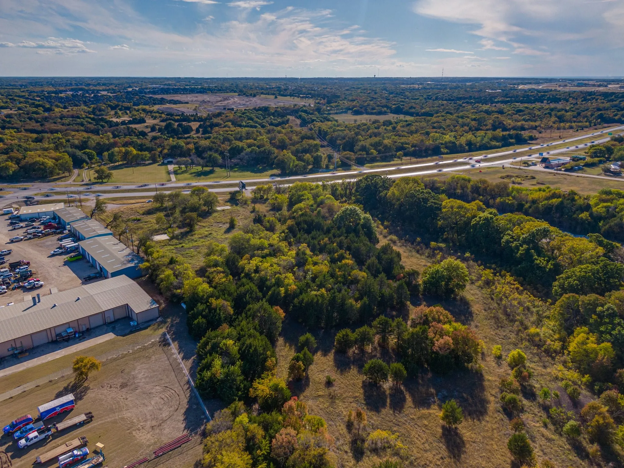 Unimproved Land For Sale in Ellis County , 2875 E Hwy 287, Midlothian, Texas 76065, 0, 0, Garage spaces, 0 Sqft, built in 0, Preowned, Price $1,400,000, mls#21030740, Real Estate Agent in Midlothian, Homes For Sale in Ellis county, Homes For Sale in Midlothian, Realtor in Midlothian Texas, Real Estate Brokerage Independent Realty Texas, Luminita Cordes Realtor