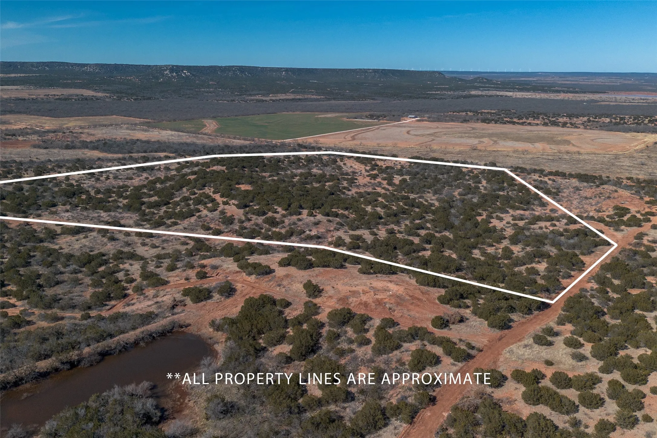 Ranch For Sale in Runnels County , T2 County Road 175, Winters, Texas 79567, 0, 0, Garage spaces, 0 Sqft, built in 0, Price $274,500, mls#21030855, Real Estate Agent in Winters, Homes For Sale in Runnels county, Homes For Sale in Winters, Realtor in Winters Texas, Real Estate Brokerage Independent Realty Texas, Luminita Cordes Realtor