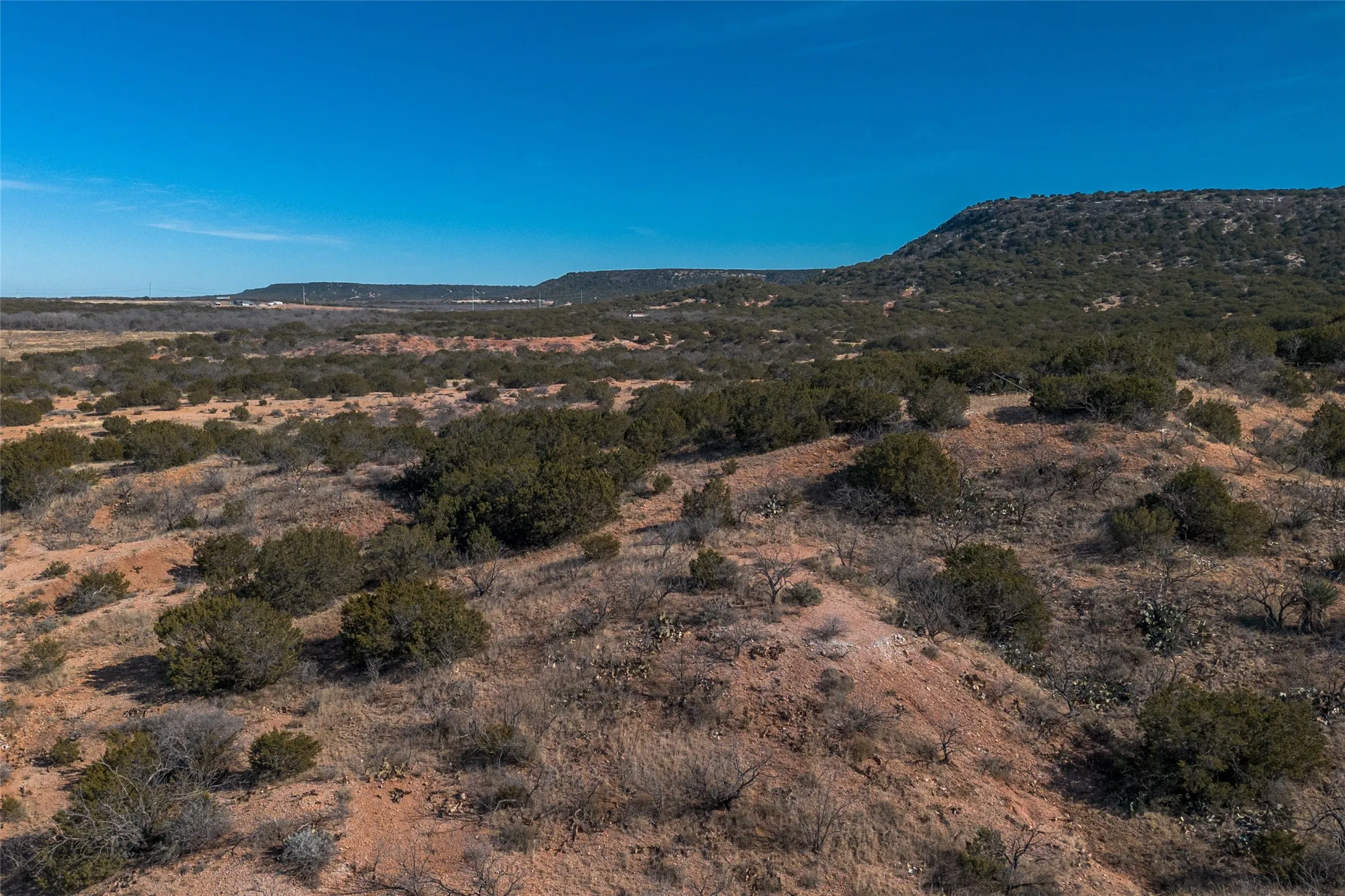 Ranch For Sale in Runnels County , T2 County Road 175, Winters, Texas 79567, 0, 0, Garage spaces, 0 Sqft, built in 0, Price $274,500, mls#21030855, Real Estate Agent in Winters, Homes For Sale in Runnels county, Homes For Sale in Winters, Realtor in Winters Texas, Real Estate Brokerage Independent Realty Texas, Luminita Cordes Realtor