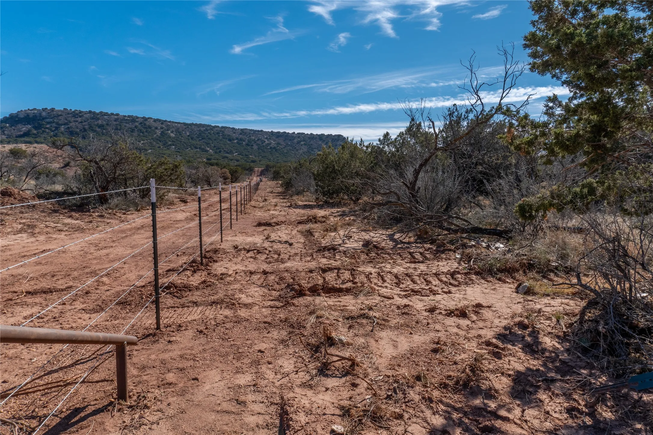 Ranch For Sale in Runnels County , T2 County Road 175, Winters, Texas 79567, 0, 0, Garage spaces, 0 Sqft, built in 0, Price $274,500, mls#21030855, Real Estate Agent in Winters, Homes For Sale in Runnels county, Homes For Sale in Winters, Realtor in Winters Texas, Real Estate Brokerage Independent Realty Texas, Luminita Cordes Realtor