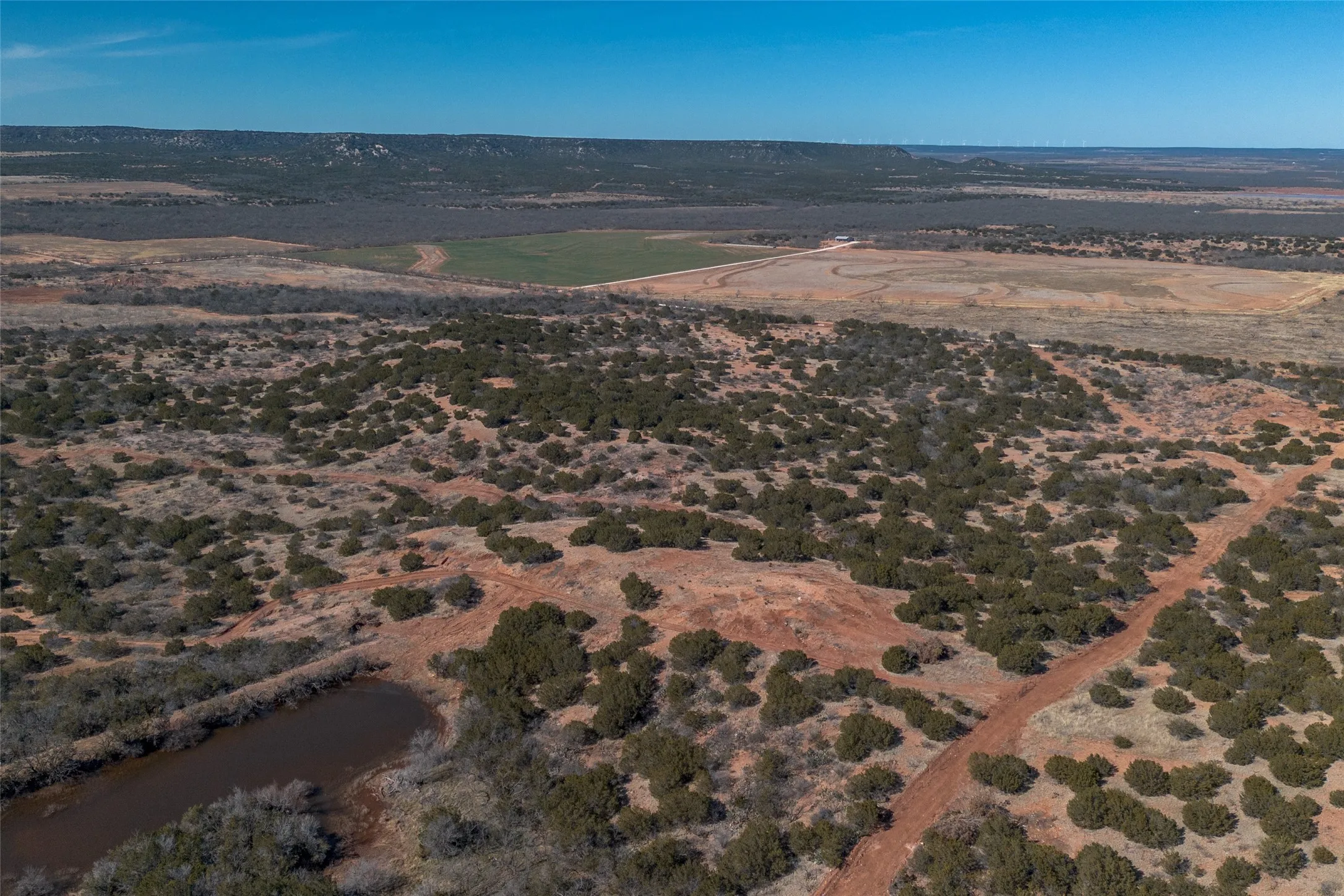 Ranch For Sale in Runnels County , T2 County Road 175, Winters, Texas 79567, 0, 0, Garage spaces, 0 Sqft, built in 0, Price $274,500, mls#21030855, Real Estate Agent in Winters, Homes For Sale in Runnels county, Homes For Sale in Winters, Realtor in Winters Texas, Real Estate Brokerage Independent Realty Texas, Luminita Cordes Realtor
