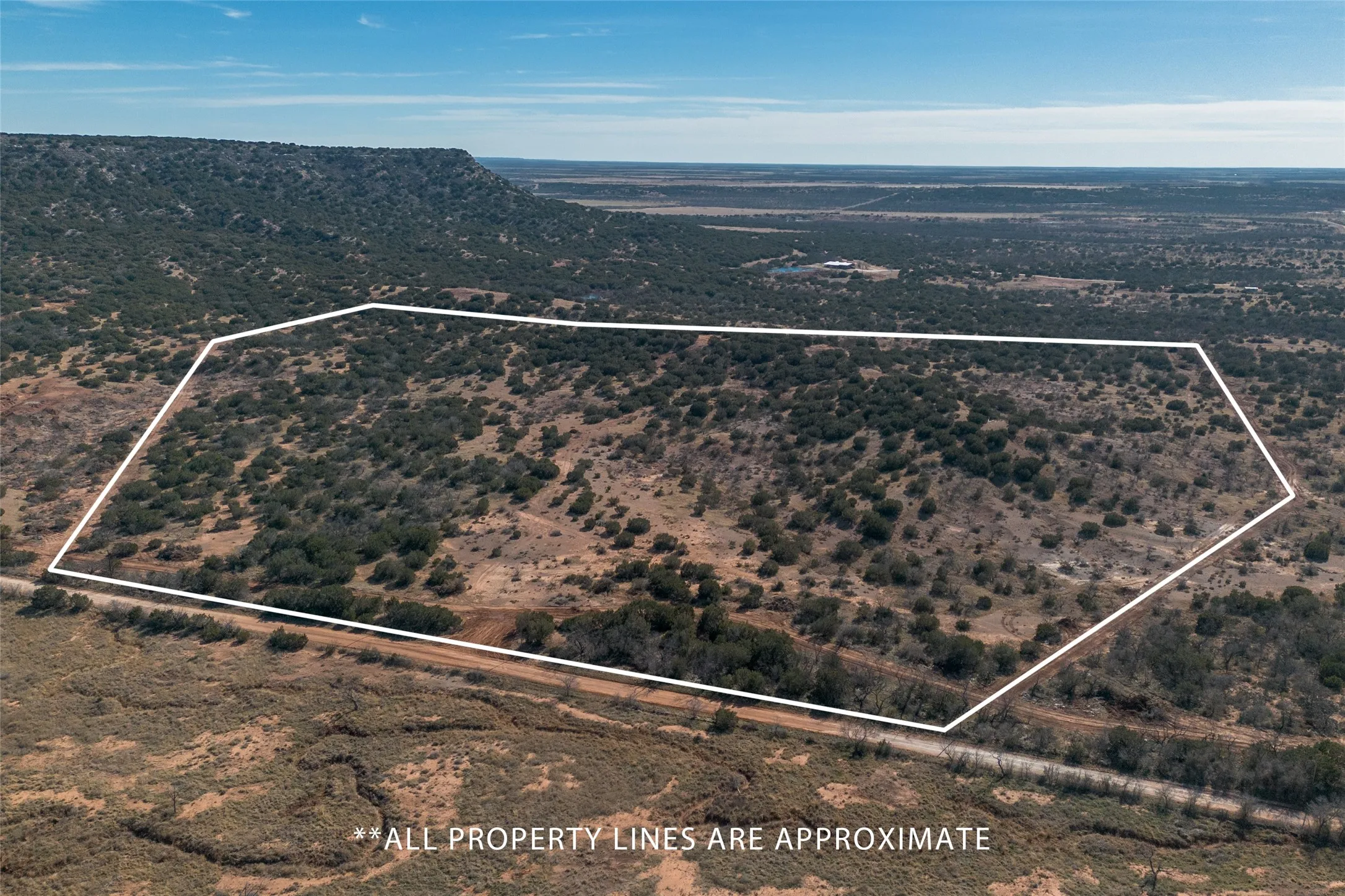 Ranch For Sale in Runnels County , T2 County Road 175, Winters, Texas 79567, 0, 0, Garage spaces, 0 Sqft, built in 0, Price $274,500, mls#21030855, Real Estate Agent in Winters, Homes For Sale in Runnels county, Homes For Sale in Winters, Realtor in Winters Texas, Real Estate Brokerage Independent Realty Texas, Luminita Cordes Realtor