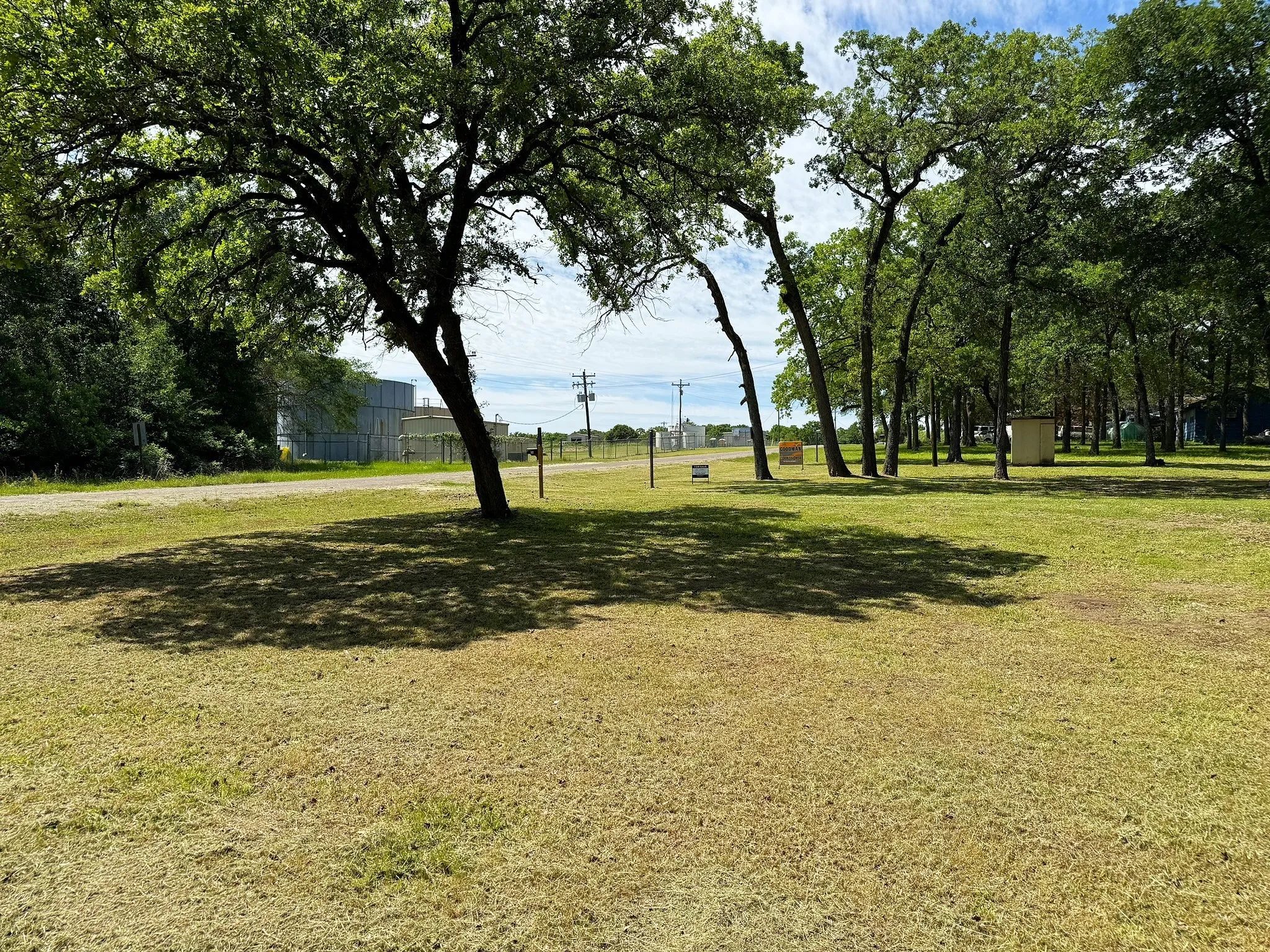 Improved Land For Sale in Limestone County , 186 Lcr 775, Groesbeck, Texas 76642, 0, 0, Garage spaces, 0 Sqft, built in 0, Price $200,000, mls#21030679, Real Estate Agent in Groesbeck, Homes For Sale in Limestone county, Homes For Sale in Groesbeck, Realtor in Groesbeck Texas, Real Estate Brokerage Independent Realty Texas, Luminita Cordes Realtor