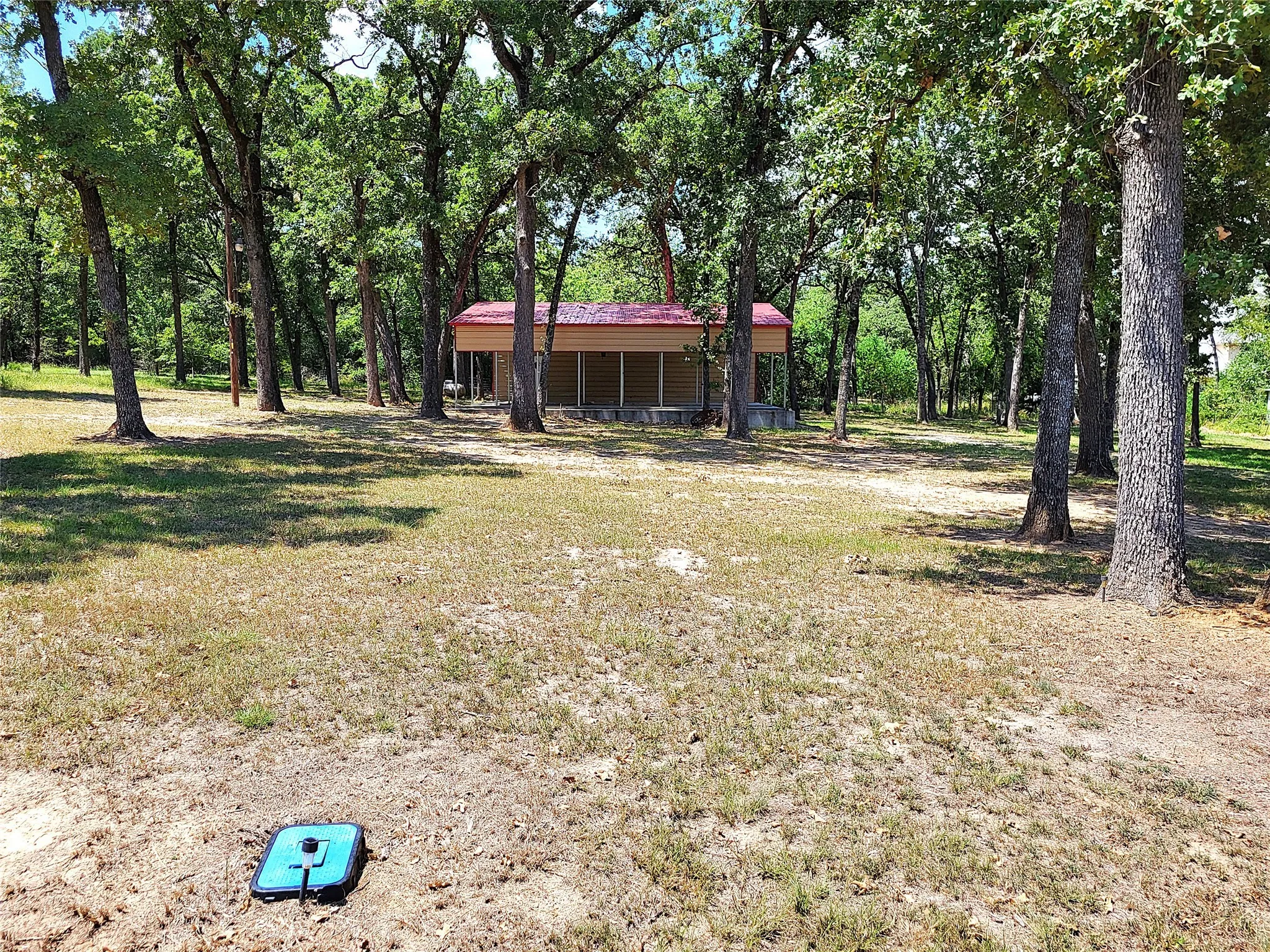 Improved Land For Sale in Limestone County , 186 Lcr 775, Groesbeck, Texas 76642, 0, 0, Garage spaces, 0 Sqft, built in 0, Price $200,000, mls#21030679, Real Estate Agent in Groesbeck, Homes For Sale in Limestone county, Homes For Sale in Groesbeck, Realtor in Groesbeck Texas, Real Estate Brokerage Independent Realty Texas, Luminita Cordes Realtor