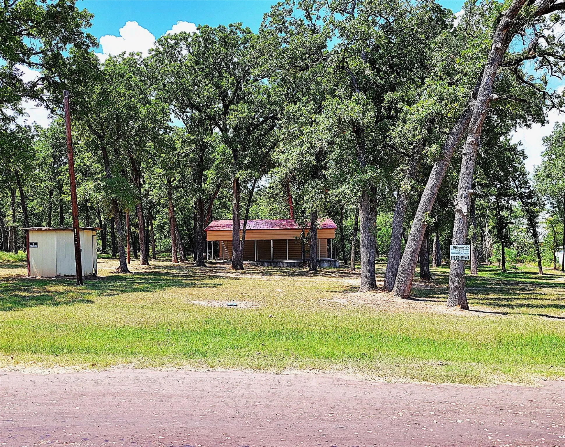 Improved Land For Sale in Limestone County , 186 Lcr 775, Groesbeck, Texas 76642, 0, 0, Garage spaces, 0 Sqft, built in 0, Price $200,000, mls#21030679, Real Estate Agent in Groesbeck, Homes For Sale in Limestone county, Homes For Sale in Groesbeck, Realtor in Groesbeck Texas, Real Estate Brokerage Independent Realty Texas, Luminita Cordes Realtor
