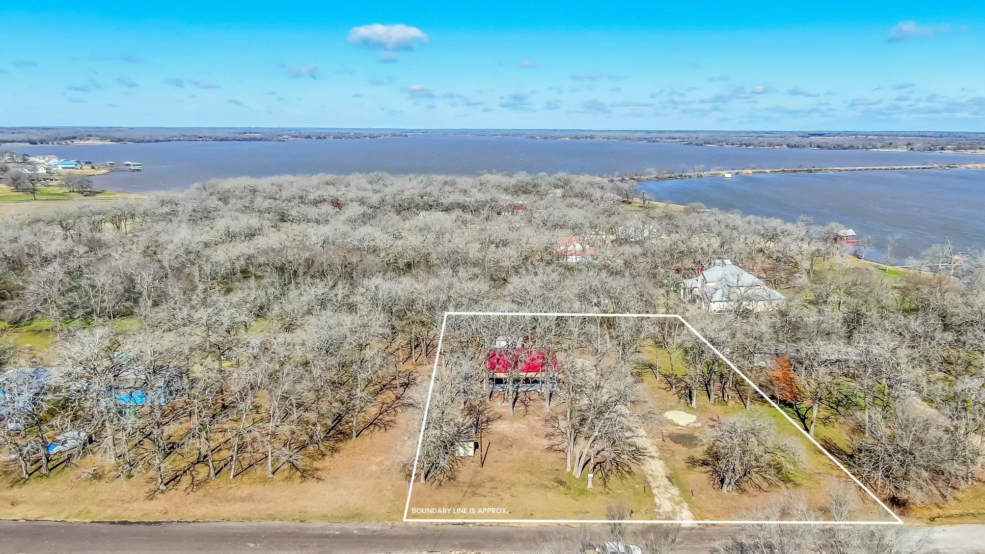 Improved Land For Sale in Limestone County , 186 Lcr 775, Groesbeck, Texas 76642, 0, 0, Garage spaces, 0 Sqft, built in 0, Price $200,000, mls#21030679, Real Estate Agent in Groesbeck, Homes For Sale in Limestone county, Homes For Sale in Groesbeck, Realtor in Groesbeck Texas, Real Estate Brokerage Independent Realty Texas, Luminita Cordes Realtor
