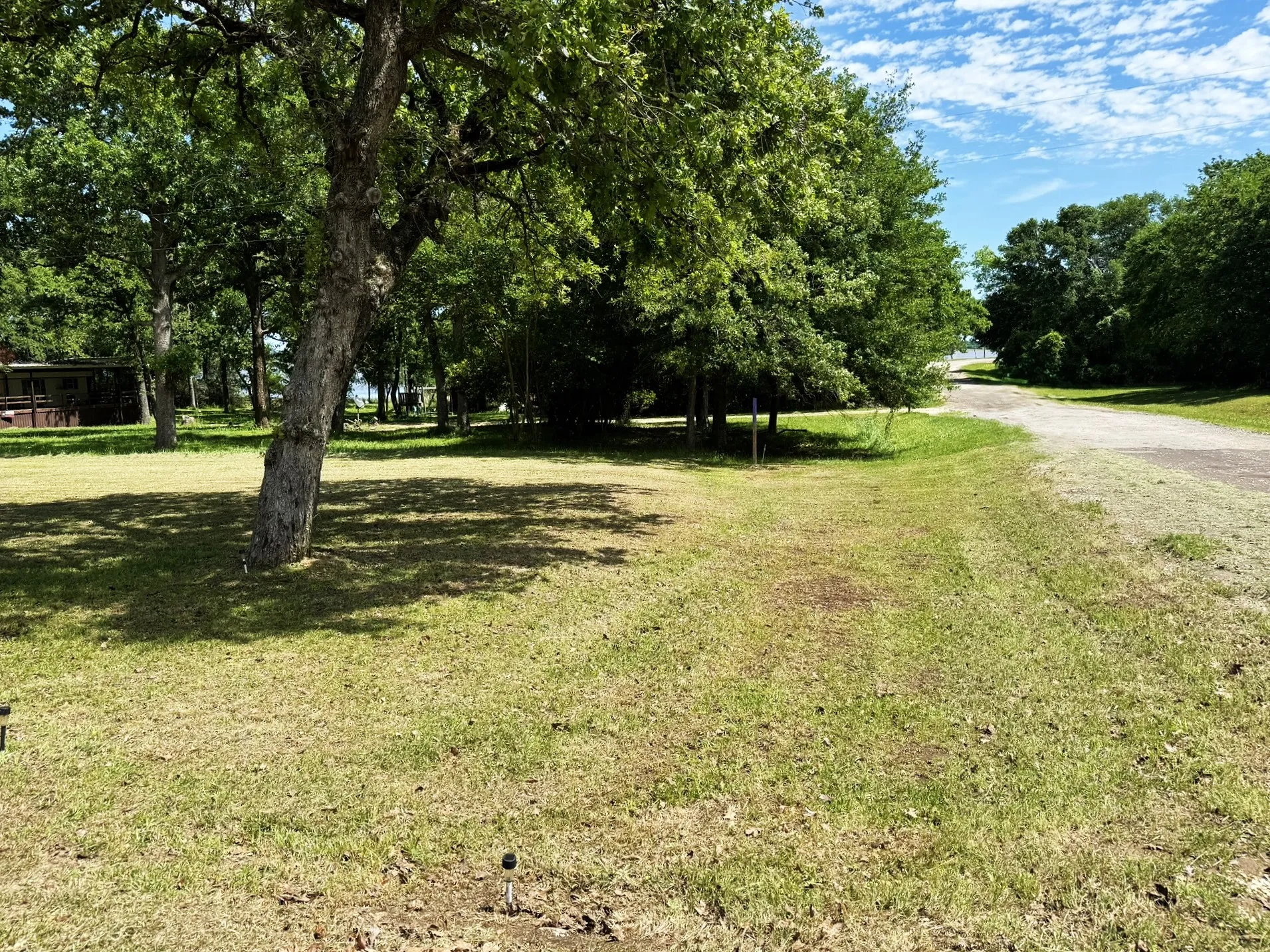 Improved Land For Sale in Limestone County , 186 Lcr 775, Groesbeck, Texas 76642, 0, 0, Garage spaces, 0 Sqft, built in 0, Price $200,000, mls#21030679, Real Estate Agent in Groesbeck, Homes For Sale in Limestone county, Homes For Sale in Groesbeck, Realtor in Groesbeck Texas, Real Estate Brokerage Independent Realty Texas, Luminita Cordes Realtor