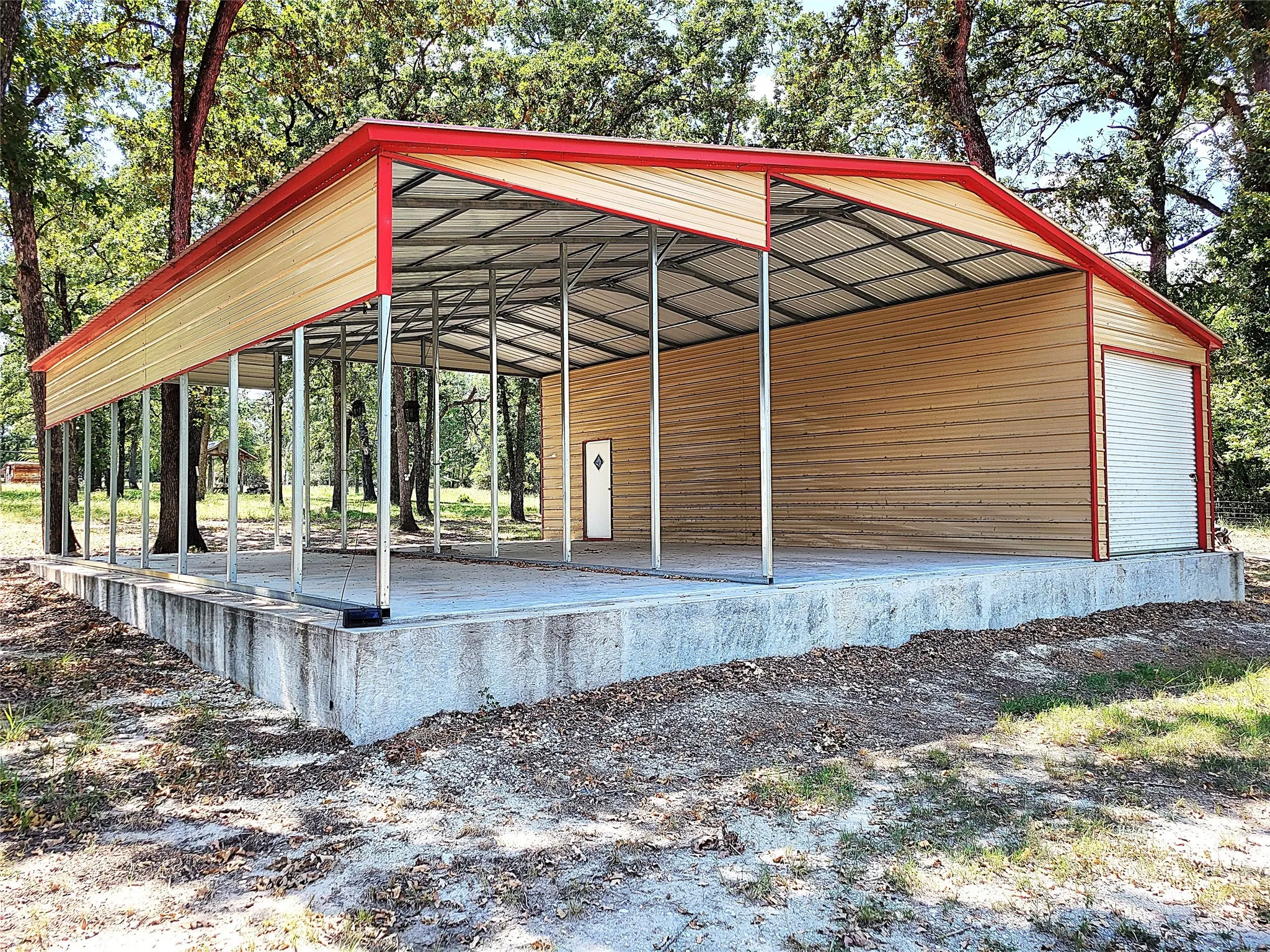 Improved Land For Sale in Limestone County , 186 Lcr 775, Groesbeck, Texas 76642, 0, 0, Garage spaces, 0 Sqft, built in 0, Price $200,000, mls#21030679, Real Estate Agent in Groesbeck, Homes For Sale in Limestone county, Homes For Sale in Groesbeck, Realtor in Groesbeck Texas, Real Estate Brokerage Independent Realty Texas, Luminita Cordes Realtor