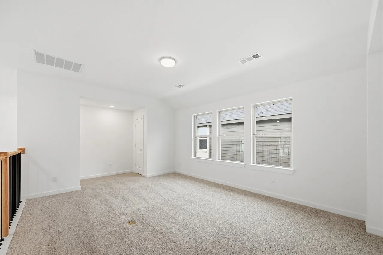 Single Family Residence For Sale in Rockwall County , 2466 Jackson Burn Drive, Royse City, Texas 75189, 4 Bedroom, 3 Bathroom, 2 Garage spaces, 2,388 Sqft, built in 2025, New Construction - Incomplete, mls#21030914, Real Estate Agent in Royse City, Homes For Sale in Rockwall county, Homes For Sale in Royse City, Realtor in Royse City Texas, Real Estate Brokerage Independent Realty Texas, Luminita Cordes Realtor