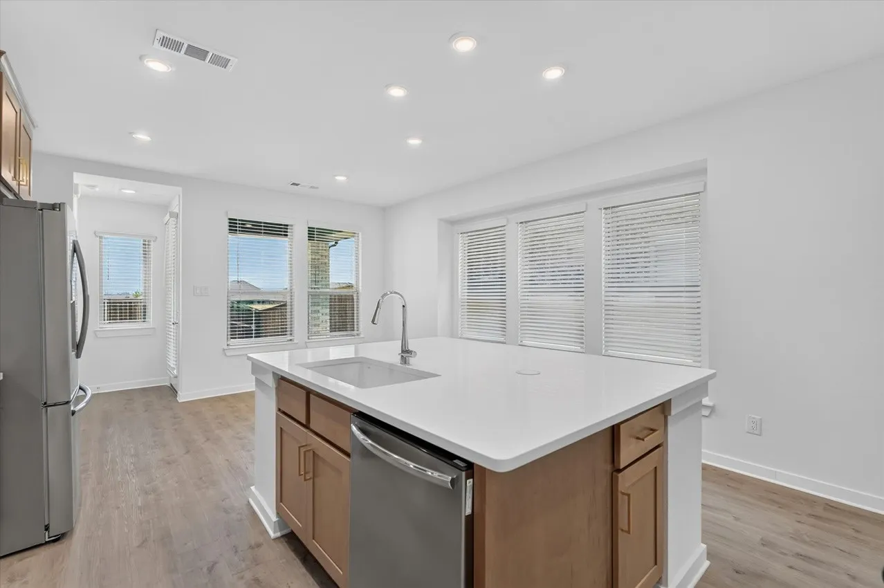 Single Family Residence For Sale in Rockwall County , 2466 Jackson Burn Drive, Royse City, Texas 75189, 4 Bedroom, 3 Bathroom, 2 Garage spaces, 2,388 Sqft, built in 2025, New Construction - Incomplete, mls#21030914, Real Estate Agent in Royse City, Homes For Sale in Rockwall county, Homes For Sale in Royse City, Realtor in Royse City Texas, Real Estate Brokerage Independent Realty Texas, Luminita Cordes Realtor