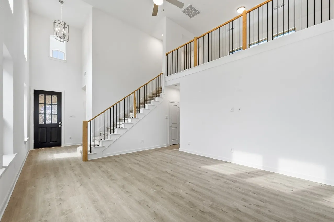 Single Family Residence For Sale in Rockwall County , 2466 Jackson Burn Drive, Royse City, Texas 75189, 4 Bedroom, 3 Bathroom, 2 Garage spaces, 2,388 Sqft, built in 2025, New Construction - Incomplete, mls#21030914, Real Estate Agent in Royse City, Homes For Sale in Rockwall county, Homes For Sale in Royse City, Realtor in Royse City Texas, Real Estate Brokerage Independent Realty Texas, Luminita Cordes Realtor