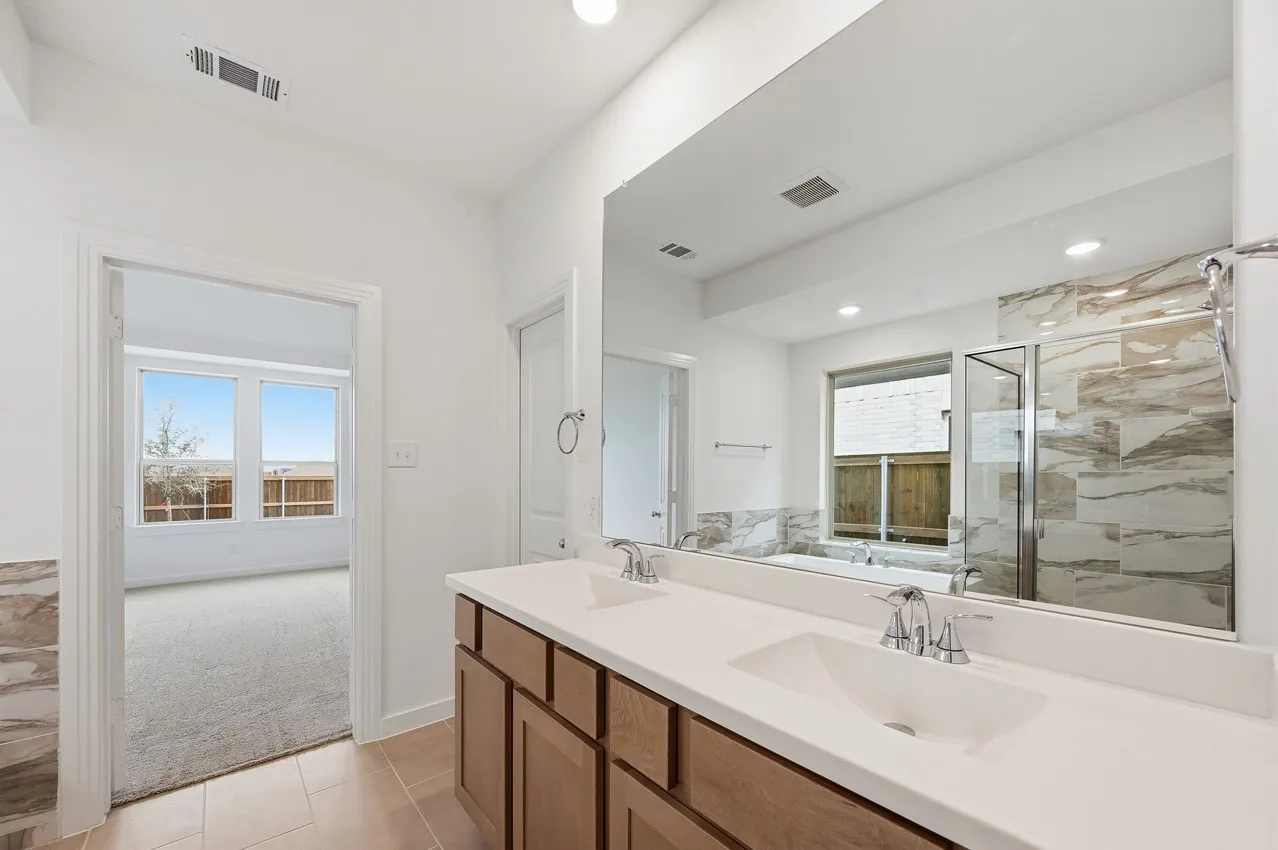 Single Family Residence For Sale in Rockwall County , 2466 Jackson Burn Drive, Royse City, Texas 75189, 4 Bedroom, 3 Bathroom, 2 Garage spaces, 2,388 Sqft, built in 2025, New Construction - Incomplete, mls#21030914, Real Estate Agent in Royse City, Homes For Sale in Rockwall county, Homes For Sale in Royse City, Realtor in Royse City Texas, Real Estate Brokerage Independent Realty Texas, Luminita Cordes Realtor