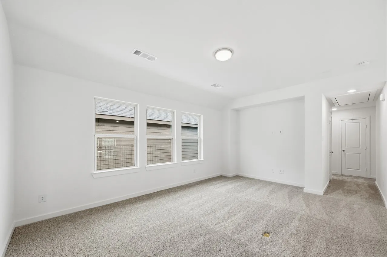 Single Family Residence For Sale in Rockwall County , 2466 Jackson Burn Drive, Royse City, Texas 75189, 4 Bedroom, 3 Bathroom, 2 Garage spaces, 2,388 Sqft, built in 2025, New Construction - Incomplete, mls#21030914, Real Estate Agent in Royse City, Homes For Sale in Rockwall county, Homes For Sale in Royse City, Realtor in Royse City Texas, Real Estate Brokerage Independent Realty Texas, Luminita Cordes Realtor