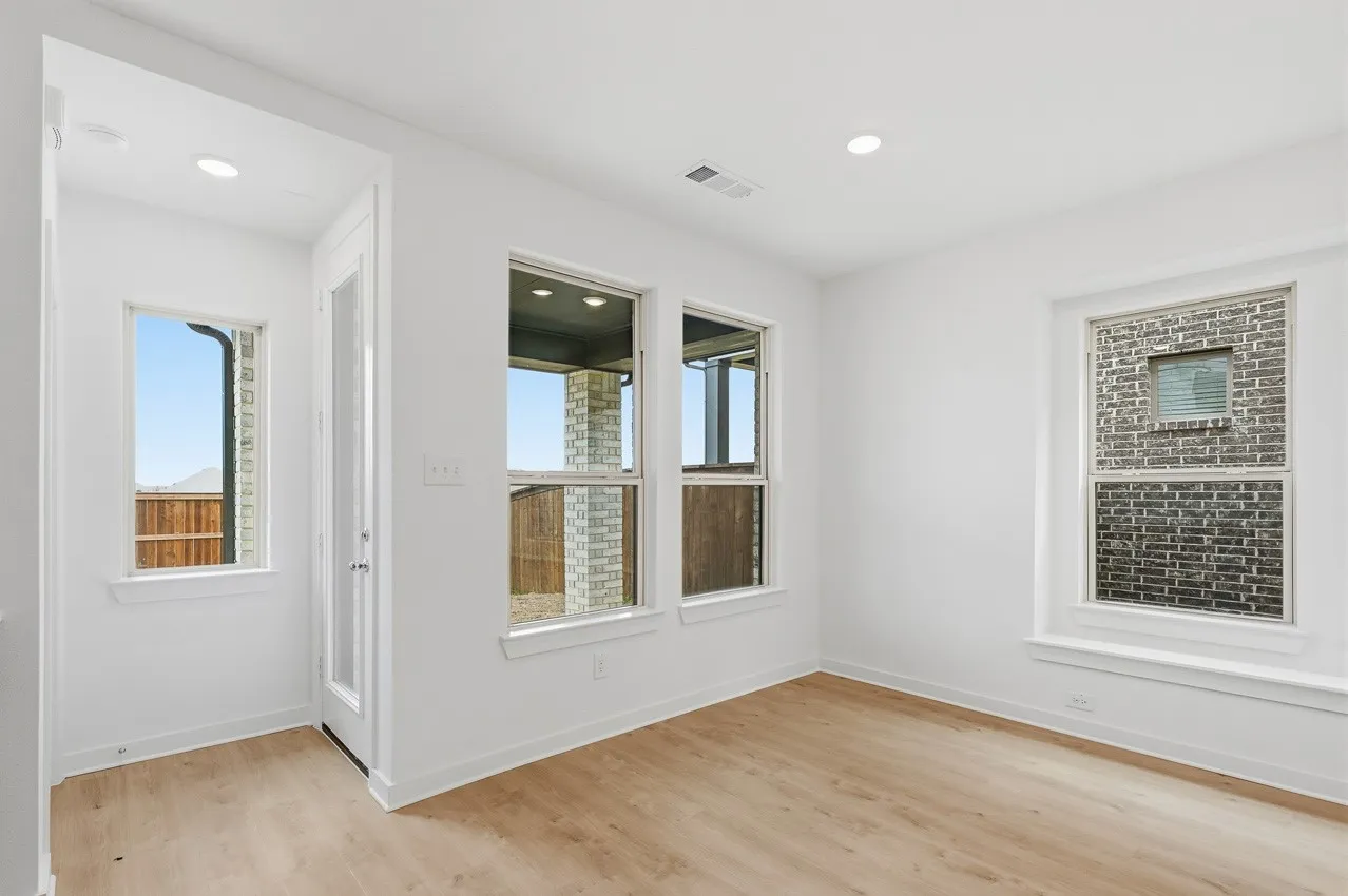 Single Family Residence For Sale in Rockwall County , 2466 Jackson Burn Drive, Royse City, Texas 75189, 4 Bedroom, 3 Bathroom, 2 Garage spaces, 2,388 Sqft, built in 2025, New Construction - Incomplete, mls#21030914, Real Estate Agent in Royse City, Homes For Sale in Rockwall county, Homes For Sale in Royse City, Realtor in Royse City Texas, Real Estate Brokerage Independent Realty Texas, Luminita Cordes Realtor