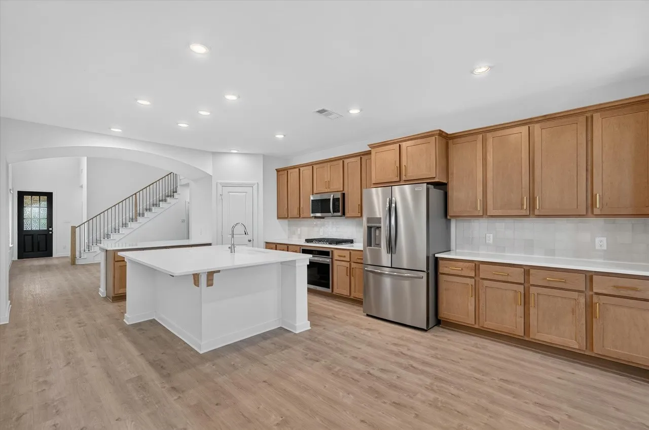 Single Family Residence For Sale in Rockwall County , 2466 Jackson Burn Drive, Royse City, Texas 75189, 4 Bedroom, 3 Bathroom, 2 Garage spaces, 2,388 Sqft, built in 2025, New Construction - Incomplete, mls#21030914, Real Estate Agent in Royse City, Homes For Sale in Rockwall county, Homes For Sale in Royse City, Realtor in Royse City Texas, Real Estate Brokerage Independent Realty Texas, Luminita Cordes Realtor