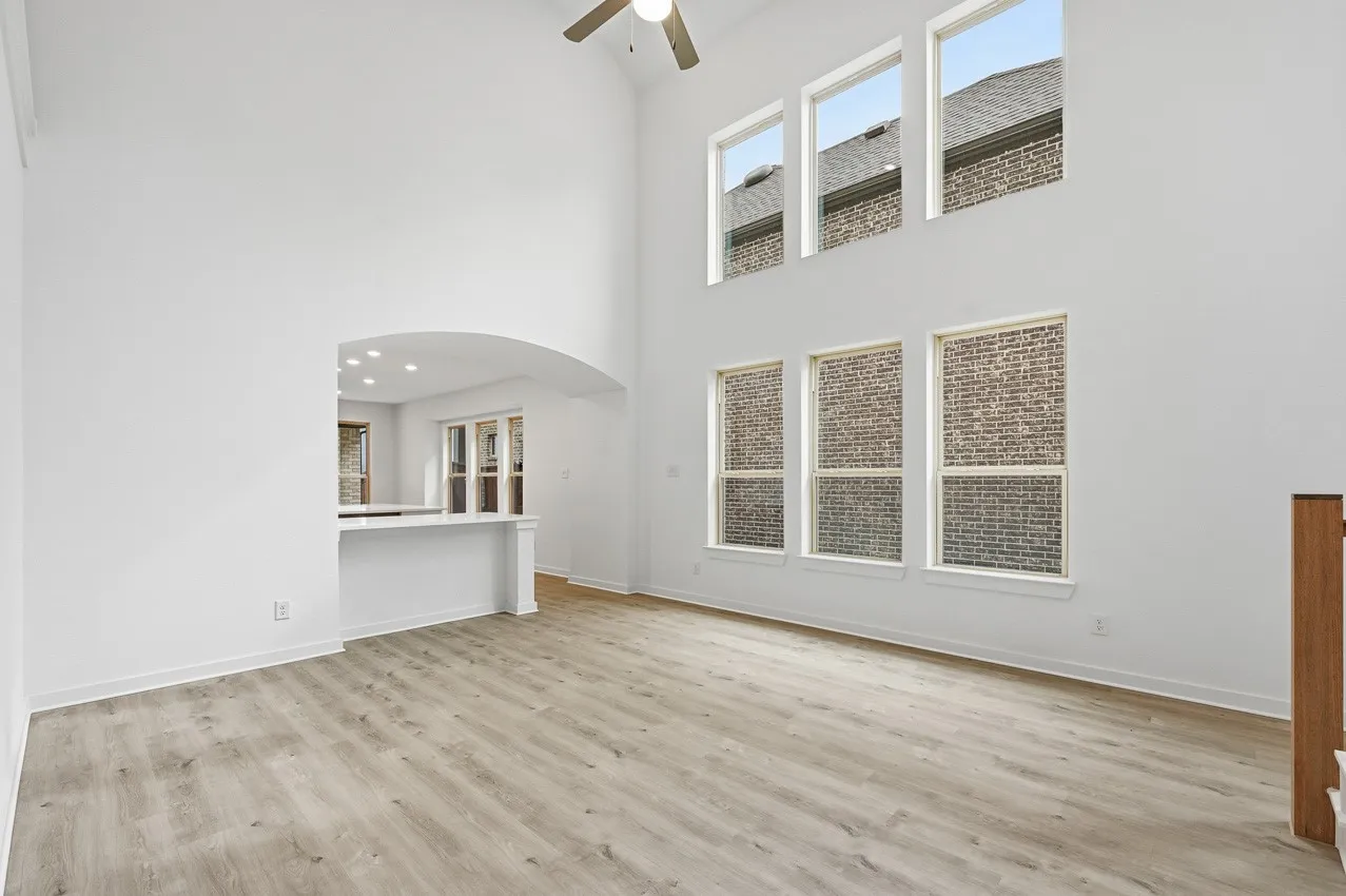 Single Family Residence For Sale in Rockwall County , 2466 Jackson Burn Drive, Royse City, Texas 75189, 4 Bedroom, 3 Bathroom, 2 Garage spaces, 2,388 Sqft, built in 2025, New Construction - Incomplete, mls#21030914, Real Estate Agent in Royse City, Homes For Sale in Rockwall county, Homes For Sale in Royse City, Realtor in Royse City Texas, Real Estate Brokerage Independent Realty Texas, Luminita Cordes Realtor