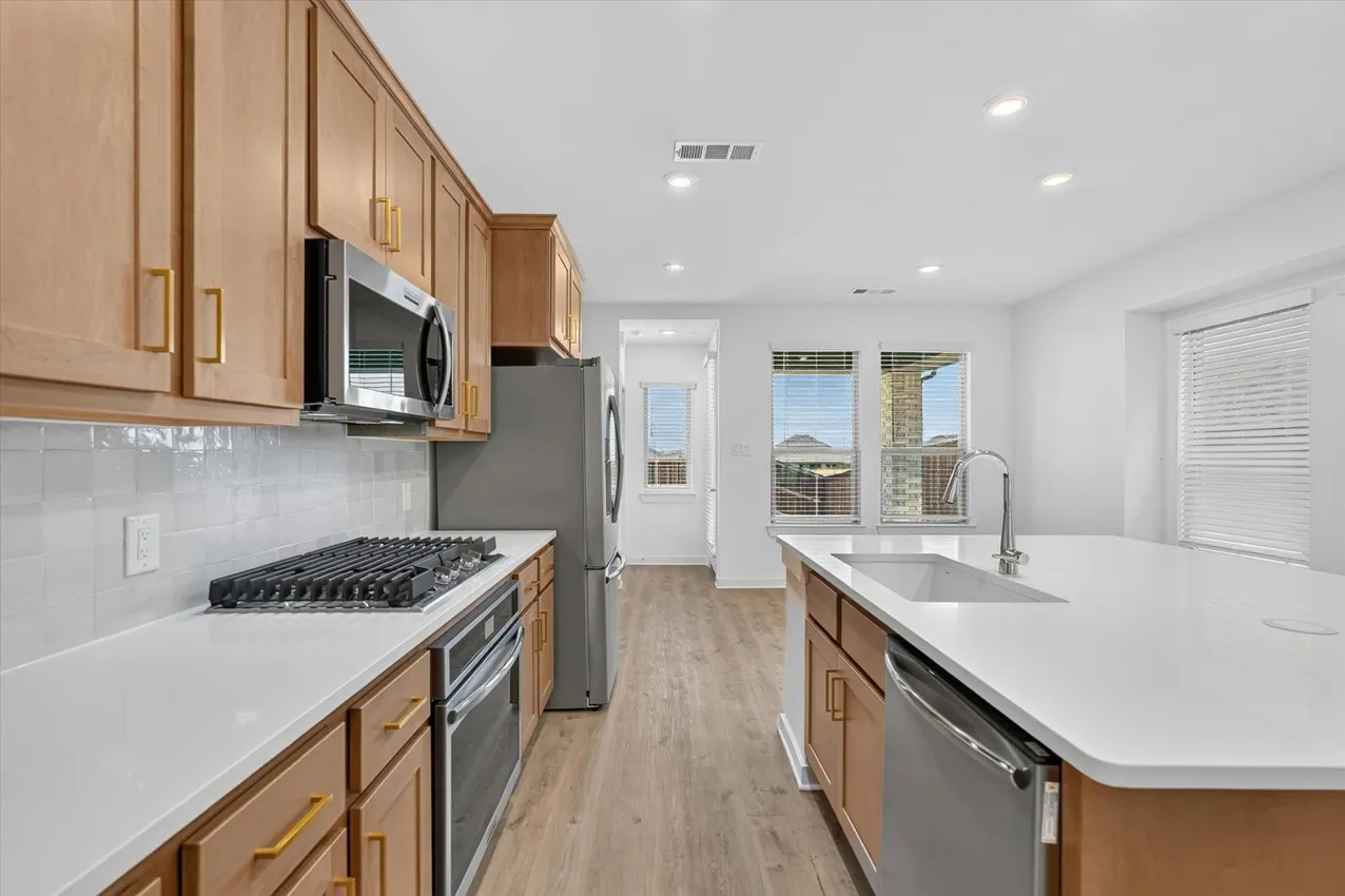 Single Family Residence For Sale in Rockwall County , 2466 Jackson Burn Drive, Royse City, Texas 75189, 4 Bedroom, 3 Bathroom, 2 Garage spaces, 2,388 Sqft, built in 2025, New Construction - Incomplete, mls#21030914, Real Estate Agent in Royse City, Homes For Sale in Rockwall county, Homes For Sale in Royse City, Realtor in Royse City Texas, Real Estate Brokerage Independent Realty Texas, Luminita Cordes Realtor