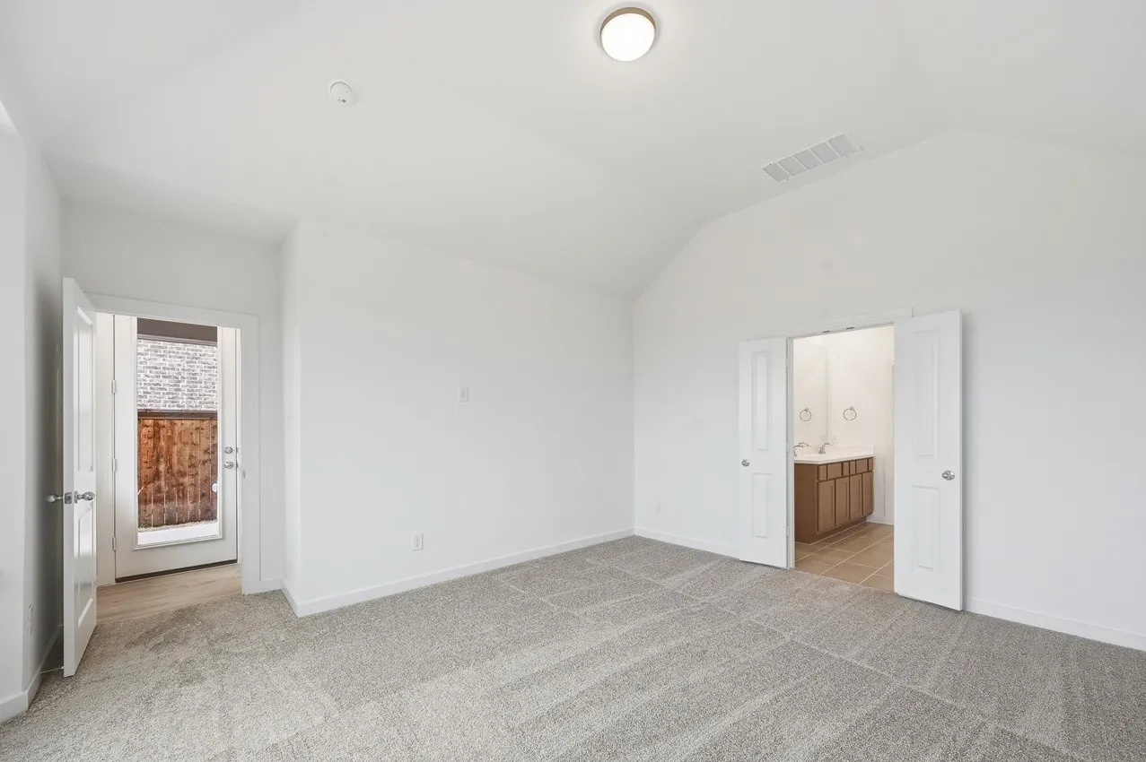 Single Family Residence For Sale in Rockwall County , 2466 Jackson Burn Drive, Royse City, Texas 75189, 4 Bedroom, 3 Bathroom, 2 Garage spaces, 2,388 Sqft, built in 2025, New Construction - Incomplete, mls#21030914, Real Estate Agent in Royse City, Homes For Sale in Rockwall county, Homes For Sale in Royse City, Realtor in Royse City Texas, Real Estate Brokerage Independent Realty Texas, Luminita Cordes Realtor