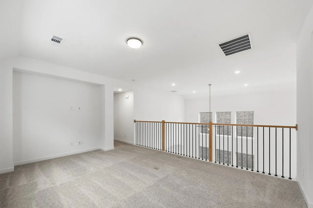Single Family Residence For Sale in Rockwall County , 2466 Jackson Burn Drive, Royse City, Texas 75189, 4 Bedroom, 3 Bathroom, 2 Garage spaces, 2,388 Sqft, built in 2025, New Construction - Incomplete, mls#21030914, Real Estate Agent in Royse City, Homes For Sale in Rockwall county, Homes For Sale in Royse City, Realtor in Royse City Texas, Real Estate Brokerage Independent Realty Texas, Luminita Cordes Realtor