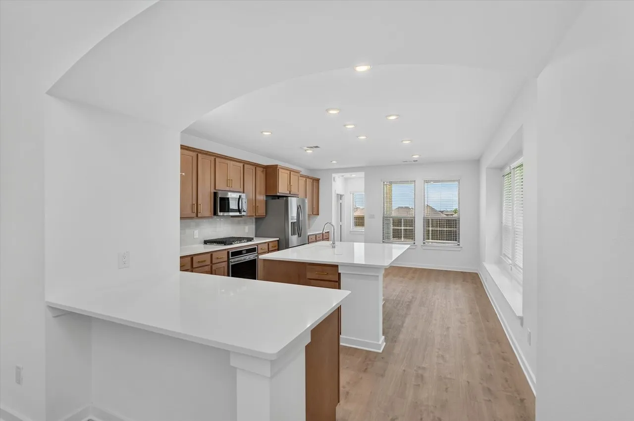 Single Family Residence For Sale in Rockwall County , 2466 Jackson Burn Drive, Royse City, Texas 75189, 4 Bedroom, 3 Bathroom, 2 Garage spaces, 2,388 Sqft, built in 2025, New Construction - Incomplete, mls#21030914, Real Estate Agent in Royse City, Homes For Sale in Rockwall county, Homes For Sale in Royse City, Realtor in Royse City Texas, Real Estate Brokerage Independent Realty Texas, Luminita Cordes Realtor
