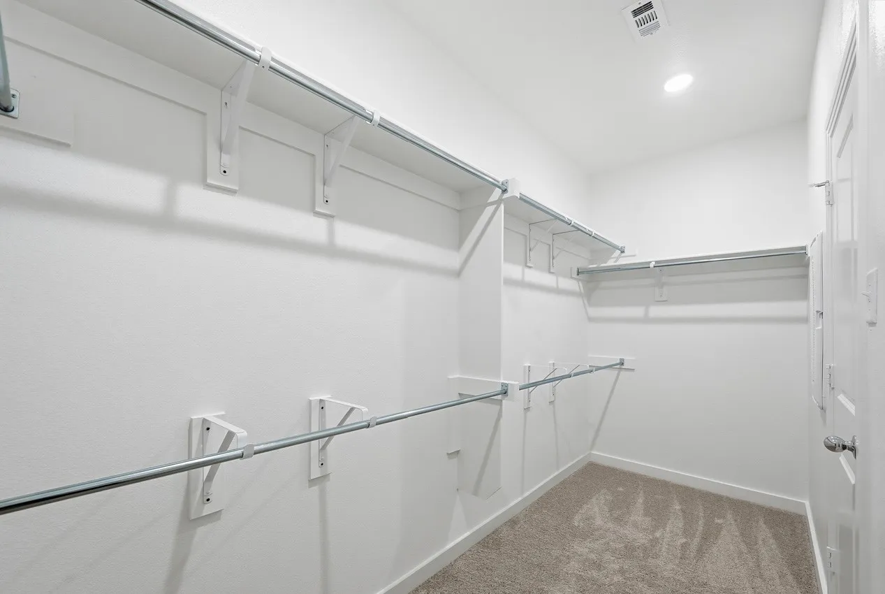Single Family Residence For Sale in Rockwall County , 2466 Jackson Burn Drive, Royse City, Texas 75189, 4 Bedroom, 3 Bathroom, 2 Garage spaces, 2,388 Sqft, built in 2025, New Construction - Incomplete, mls#21030914, Real Estate Agent in Royse City, Homes For Sale in Rockwall county, Homes For Sale in Royse City, Realtor in Royse City Texas, Real Estate Brokerage Independent Realty Texas, Luminita Cordes Realtor