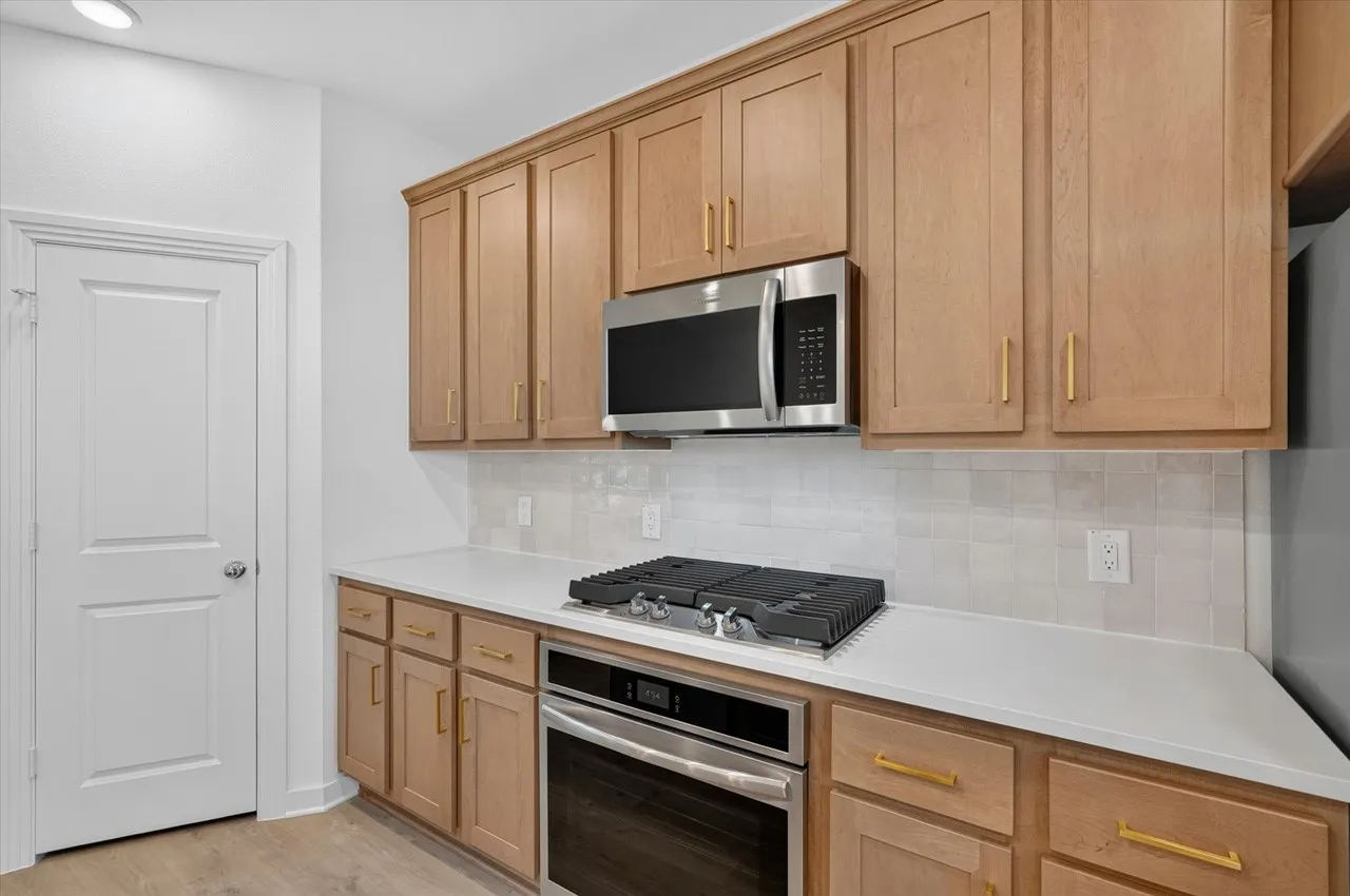 Single Family Residence For Sale in Rockwall County , 2466 Jackson Burn Drive, Royse City, Texas 75189, 4 Bedroom, 3 Bathroom, 2 Garage spaces, 2,388 Sqft, built in 2025, New Construction - Incomplete, mls#21030914, Real Estate Agent in Royse City, Homes For Sale in Rockwall county, Homes For Sale in Royse City, Realtor in Royse City Texas, Real Estate Brokerage Independent Realty Texas, Luminita Cordes Realtor