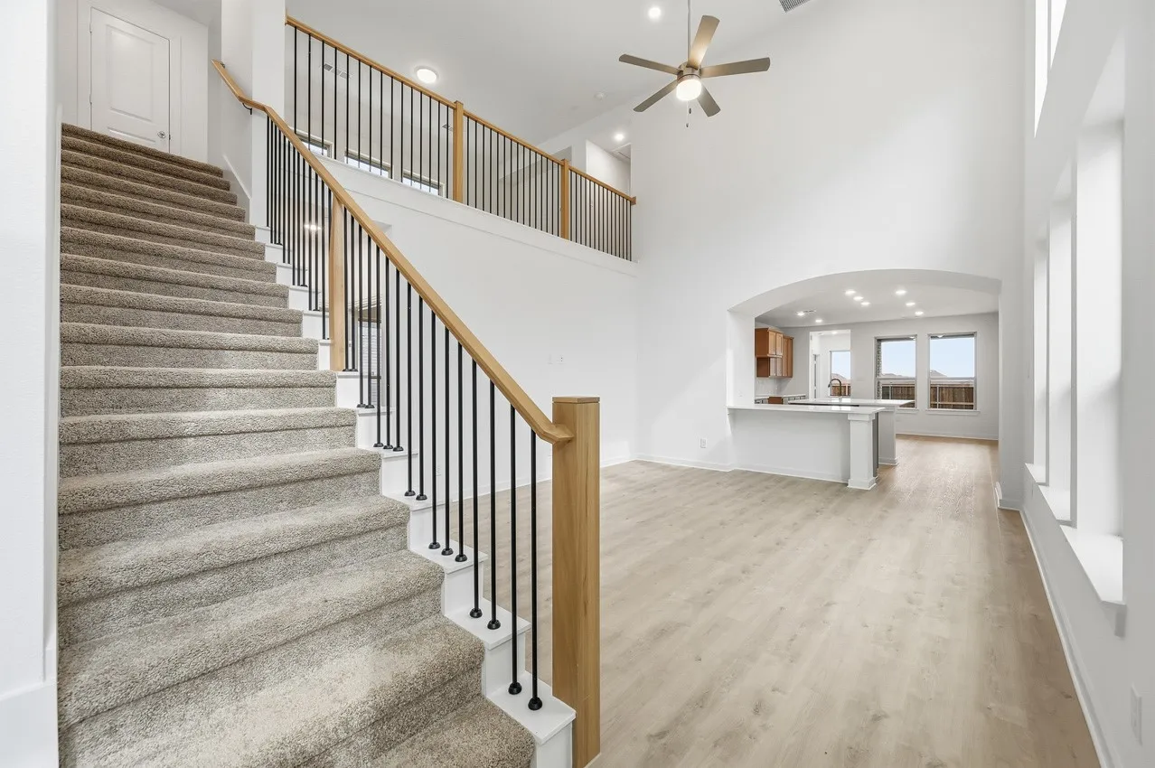 Single Family Residence For Sale in Rockwall County , 2466 Jackson Burn Drive, Royse City, Texas 75189, 4 Bedroom, 3 Bathroom, 2 Garage spaces, 2,388 Sqft, built in 2025, New Construction - Incomplete, mls#21030914, Real Estate Agent in Royse City, Homes For Sale in Rockwall county, Homes For Sale in Royse City, Realtor in Royse City Texas, Real Estate Brokerage Independent Realty Texas, Luminita Cordes Realtor