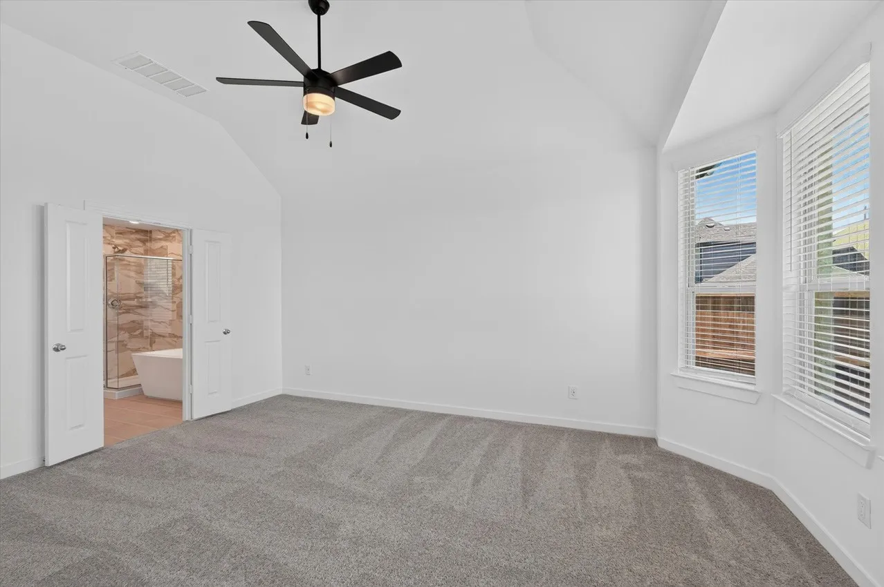 Single Family Residence For Sale in Rockwall County , 2466 Jackson Burn Drive, Royse City, Texas 75189, 4 Bedroom, 3 Bathroom, 2 Garage spaces, 2,388 Sqft, built in 2025, New Construction - Incomplete, mls#21030914, Real Estate Agent in Royse City, Homes For Sale in Rockwall county, Homes For Sale in Royse City, Realtor in Royse City Texas, Real Estate Brokerage Independent Realty Texas, Luminita Cordes Realtor