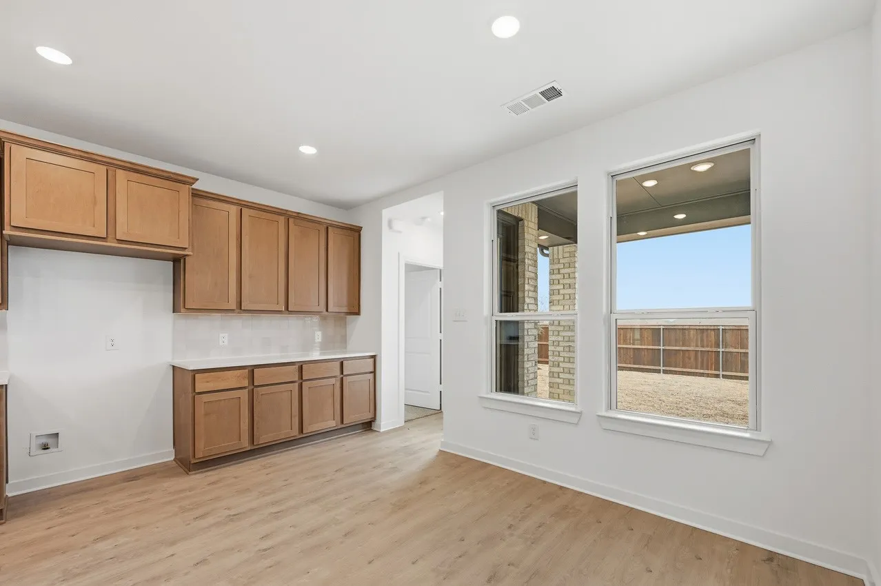 Single Family Residence For Sale in Rockwall County , 2466 Jackson Burn Drive, Royse City, Texas 75189, 4 Bedroom, 3 Bathroom, 2 Garage spaces, 2,388 Sqft, built in 2025, New Construction - Incomplete, mls#21030914, Real Estate Agent in Royse City, Homes For Sale in Rockwall county, Homes For Sale in Royse City, Realtor in Royse City Texas, Real Estate Brokerage Independent Realty Texas, Luminita Cordes Realtor