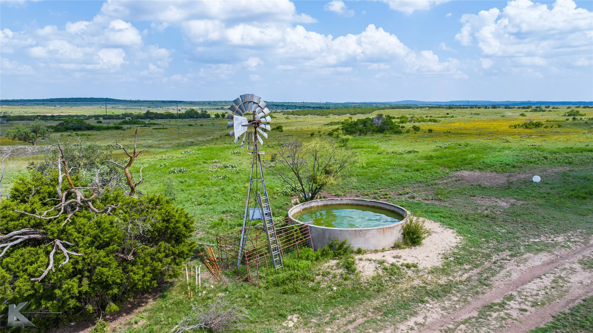 Ranch For Sale in Nolan County , 3402 County Road 196, Blackwell, Texas 79506, 0, 0, Garage spaces, 0 Sqft, built in 0, Price $925,000, mls#21030950, Real Estate Agent in Blackwell, Homes For Sale in Nolan county, Homes For Sale in Blackwell, Realtor in Blackwell Texas, Real Estate Brokerage Independent Realty Texas, Luminita Cordes Realtor