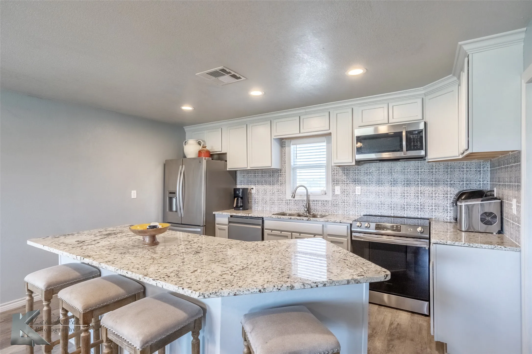 Ranch For Sale in Nolan County , 3402 County Road 196, Blackwell, Texas 79506, 0, 0, Garage spaces, 0 Sqft, built in 0, Price $925,000, mls#21030950, Real Estate Agent in Blackwell, Homes For Sale in Nolan county, Homes For Sale in Blackwell, Realtor in Blackwell Texas, Real Estate Brokerage Independent Realty Texas, Luminita Cordes Realtor