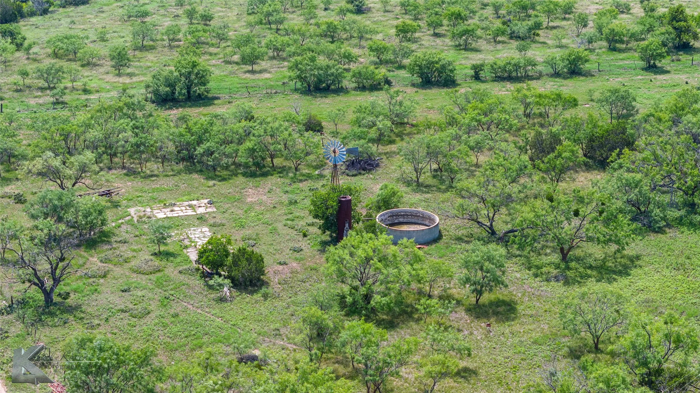 Ranch For Sale in Nolan County , 3402 County Road 196, Blackwell, Texas 79506, 0, 0, Garage spaces, 0 Sqft, built in 0, Price $925,000, mls#21030950, Real Estate Agent in Blackwell, Homes For Sale in Nolan county, Homes For Sale in Blackwell, Realtor in Blackwell Texas, Real Estate Brokerage Independent Realty Texas, Luminita Cordes Realtor