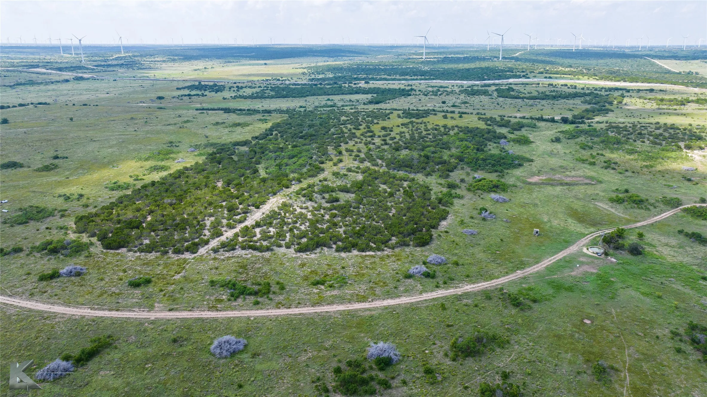 Ranch For Sale in Nolan County , 3402 County Road 196, Blackwell, Texas 79506, 0, 0, Garage spaces, 0 Sqft, built in 0, Price $925,000, mls#21030950, Real Estate Agent in Blackwell, Homes For Sale in Nolan county, Homes For Sale in Blackwell, Realtor in Blackwell Texas, Real Estate Brokerage Independent Realty Texas, Luminita Cordes Realtor