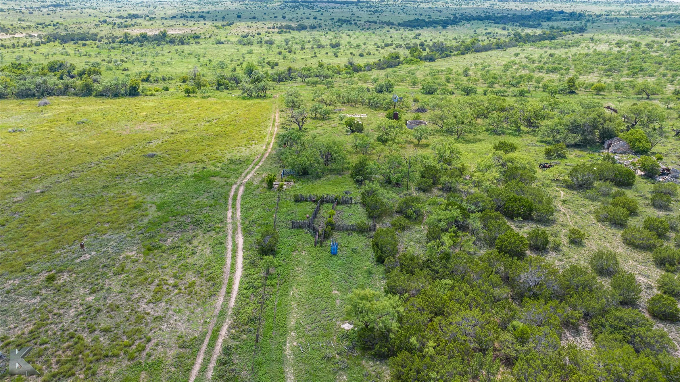 Ranch For Sale in Nolan County , 3402 County Road 196, Blackwell, Texas 79506, 0, 0, Garage spaces, 0 Sqft, built in 0, Price $925,000, mls#21030950, Real Estate Agent in Blackwell, Homes For Sale in Nolan county, Homes For Sale in Blackwell, Realtor in Blackwell Texas, Real Estate Brokerage Independent Realty Texas, Luminita Cordes Realtor