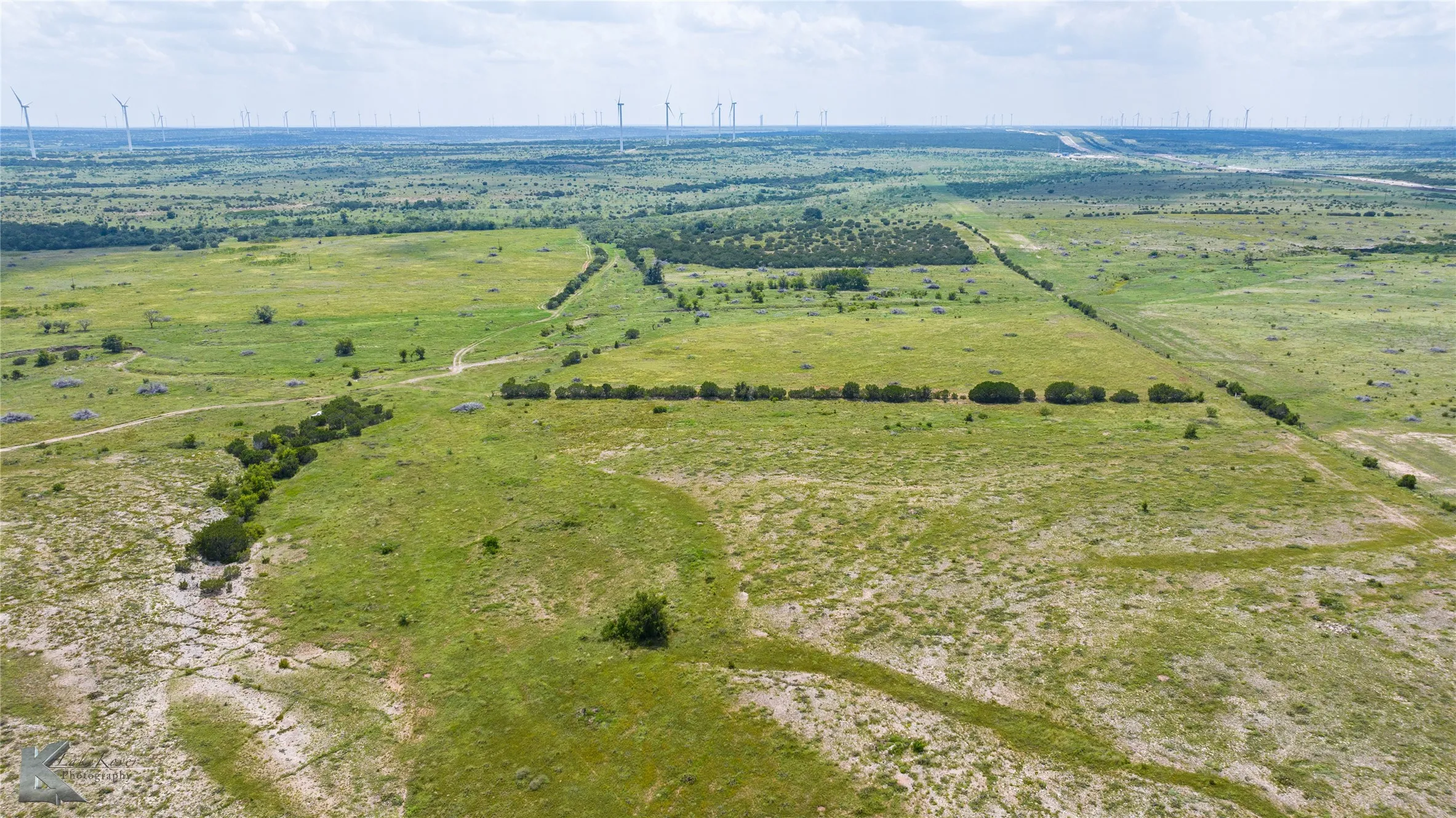 Ranch For Sale in Nolan County , 3402 County Road 196, Blackwell, Texas 79506, 0, 0, Garage spaces, 0 Sqft, built in 0, Price $925,000, mls#21030950, Real Estate Agent in Blackwell, Homes For Sale in Nolan county, Homes For Sale in Blackwell, Realtor in Blackwell Texas, Real Estate Brokerage Independent Realty Texas, Luminita Cordes Realtor