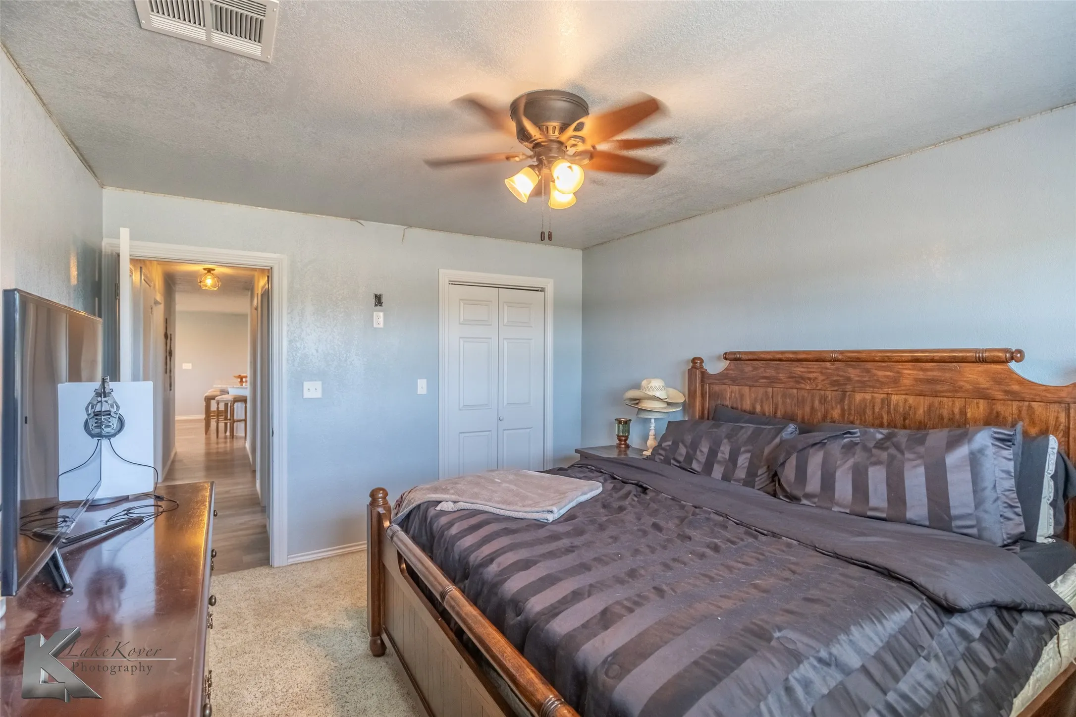 Ranch For Sale in Nolan County , 3402 County Road 196, Blackwell, Texas 79506, 0, 0, Garage spaces, 0 Sqft, built in 0, Price $925,000, mls#21030950, Real Estate Agent in Blackwell, Homes For Sale in Nolan county, Homes For Sale in Blackwell, Realtor in Blackwell Texas, Real Estate Brokerage Independent Realty Texas, Luminita Cordes Realtor
