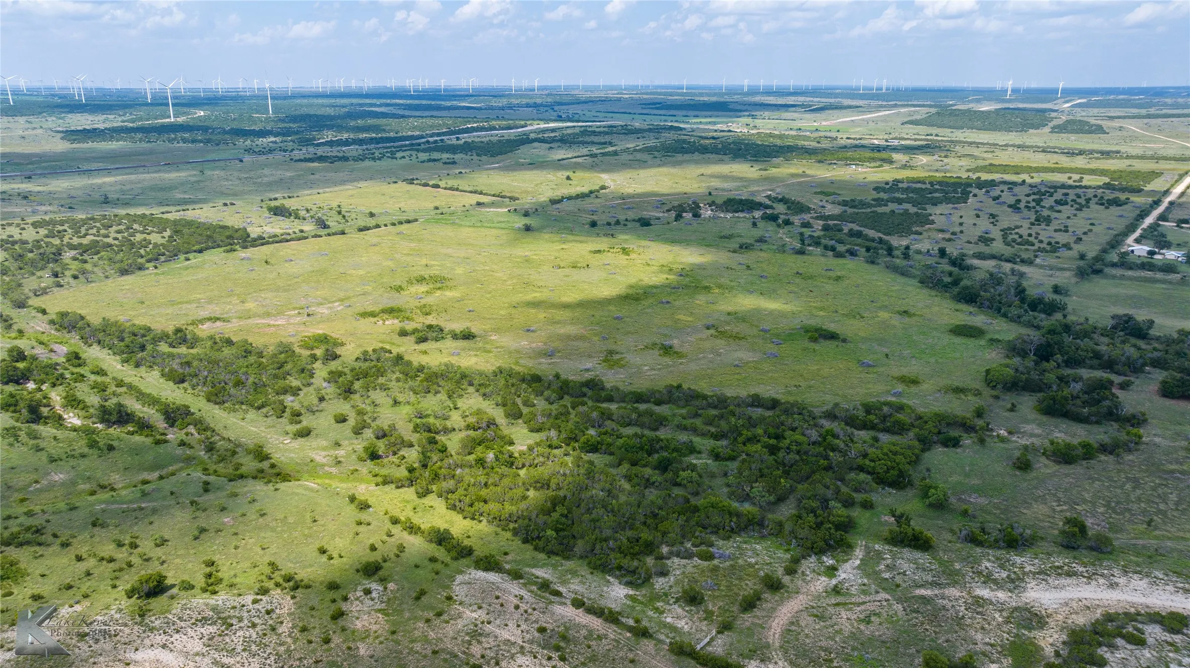 Ranch For Sale in Nolan County , 3402 County Road 196, Blackwell, Texas 79506, 0, 0, Garage spaces, 0 Sqft, built in 0, Price $925,000, mls#21030950, Real Estate Agent in Blackwell, Homes For Sale in Nolan county, Homes For Sale in Blackwell, Realtor in Blackwell Texas, Real Estate Brokerage Independent Realty Texas, Luminita Cordes Realtor