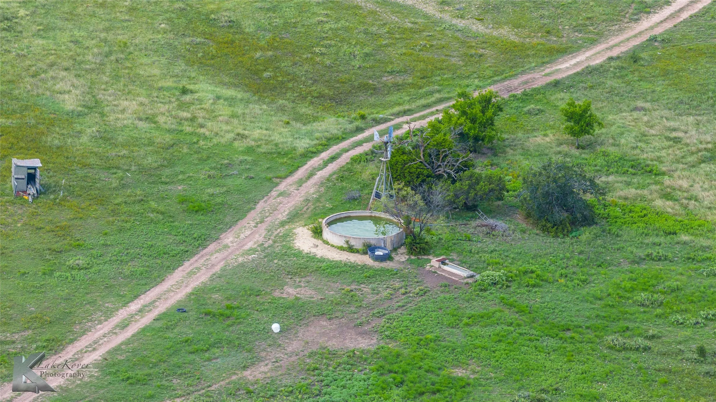 Ranch For Sale in Nolan County , 3402 County Road 196, Blackwell, Texas 79506, 0, 0, Garage spaces, 0 Sqft, built in 0, Price $925,000, mls#21030950, Real Estate Agent in Blackwell, Homes For Sale in Nolan county, Homes For Sale in Blackwell, Realtor in Blackwell Texas, Real Estate Brokerage Independent Realty Texas, Luminita Cordes Realtor