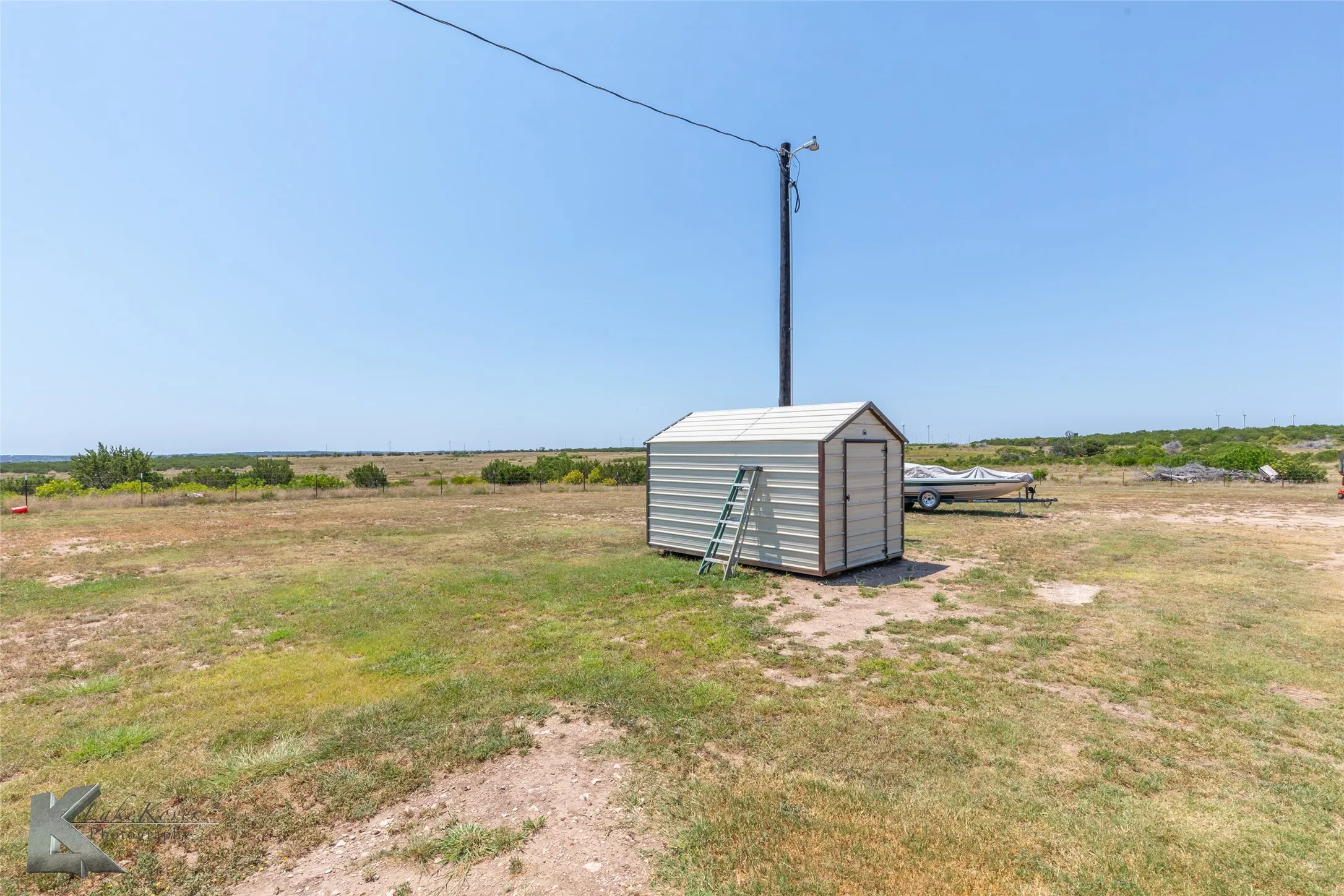 Ranch For Sale in Nolan County , 3402 County Road 196, Blackwell, Texas 79506, 0, 0, Garage spaces, 0 Sqft, built in 0, Price $925,000, mls#21030950, Real Estate Agent in Blackwell, Homes For Sale in Nolan county, Homes For Sale in Blackwell, Realtor in Blackwell Texas, Real Estate Brokerage Independent Realty Texas, Luminita Cordes Realtor