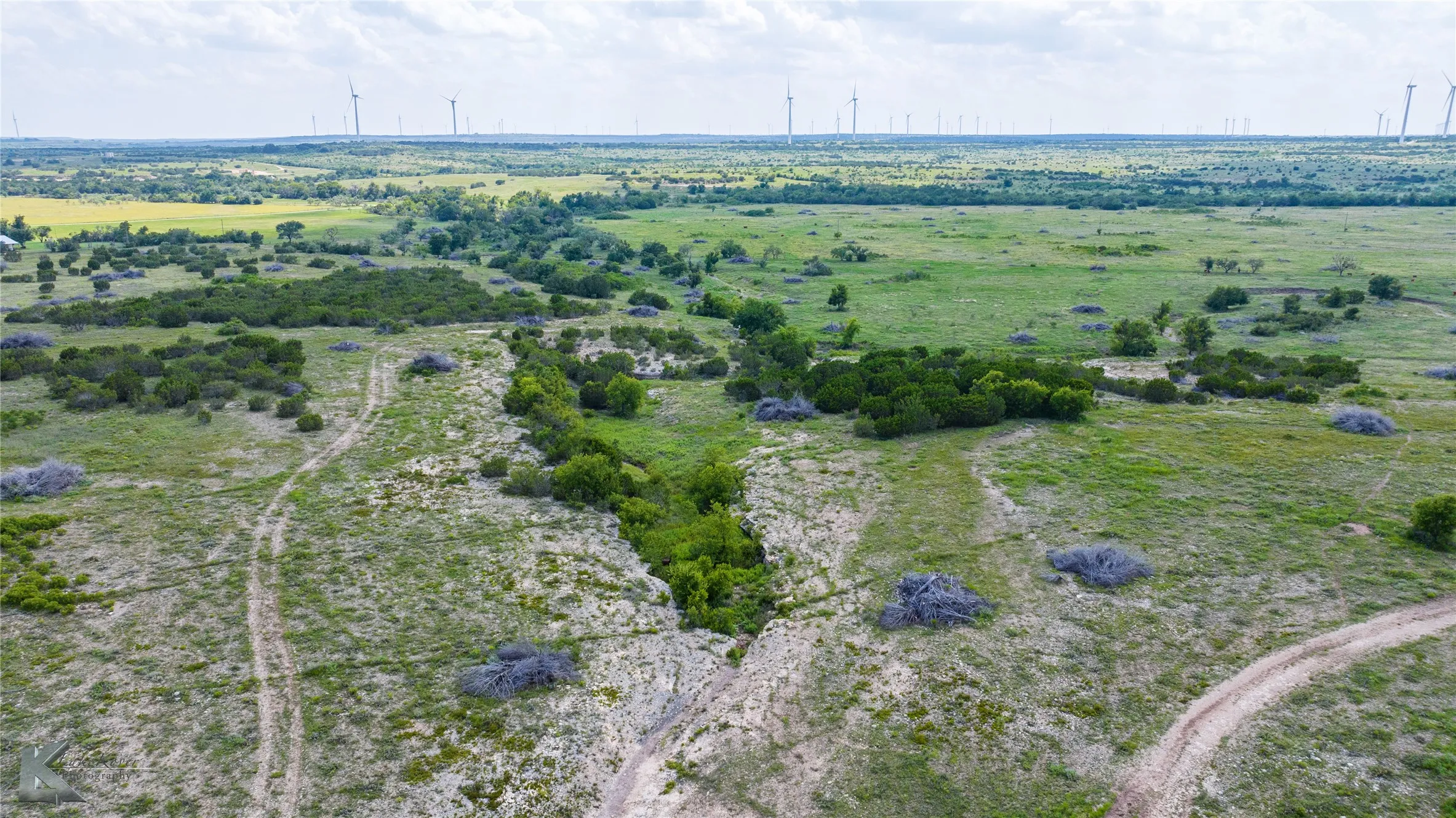 Ranch For Sale in Nolan County , 3402 County Road 196, Blackwell, Texas 79506, 0, 0, Garage spaces, 0 Sqft, built in 0, Price $925,000, mls#21030950, Real Estate Agent in Blackwell, Homes For Sale in Nolan county, Homes For Sale in Blackwell, Realtor in Blackwell Texas, Real Estate Brokerage Independent Realty Texas, Luminita Cordes Realtor