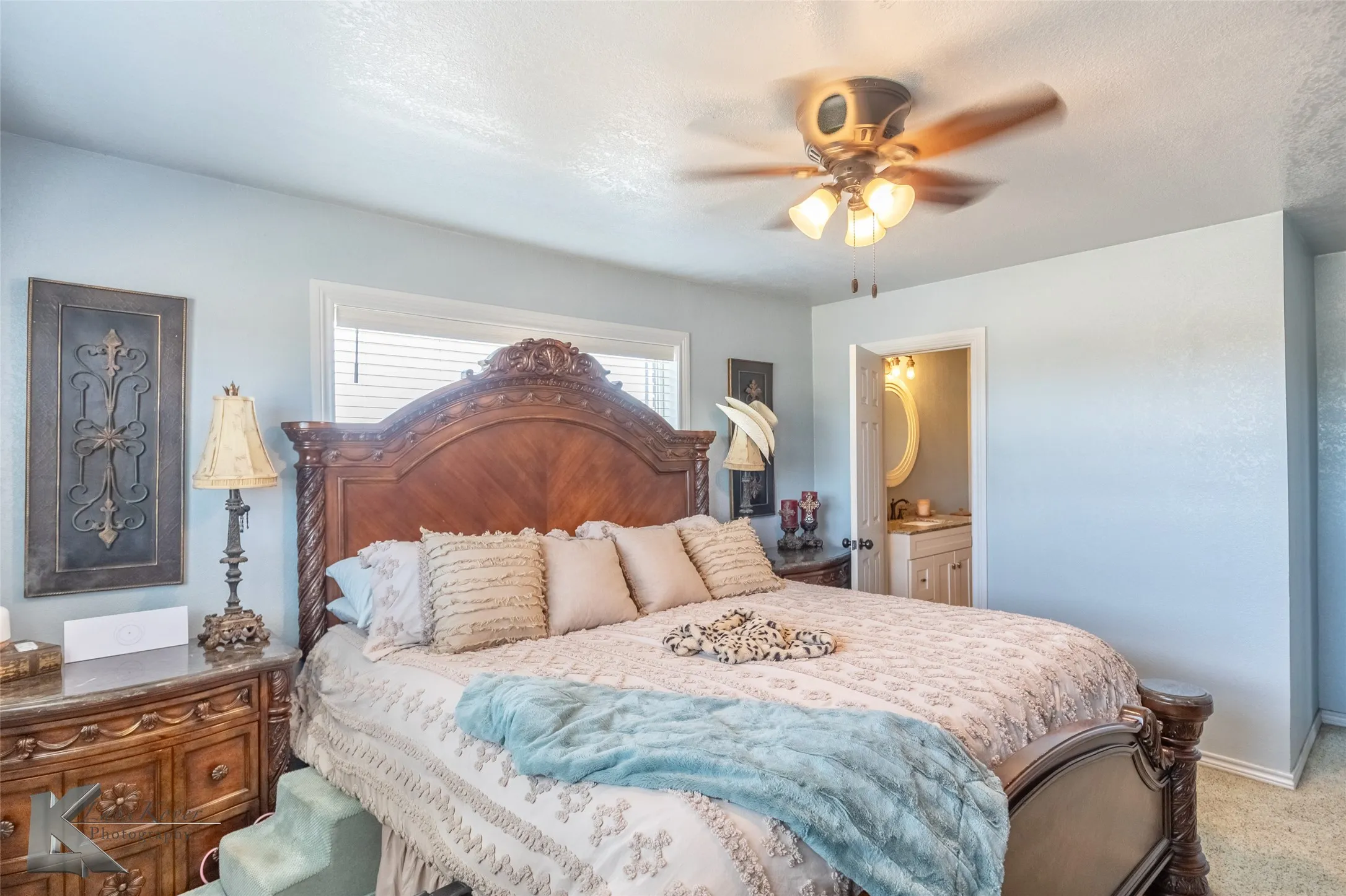 Ranch For Sale in Nolan County , 3402 County Road 196, Blackwell, Texas 79506, 0, 0, Garage spaces, 0 Sqft, built in 0, Price $925,000, mls#21030950, Real Estate Agent in Blackwell, Homes For Sale in Nolan county, Homes For Sale in Blackwell, Realtor in Blackwell Texas, Real Estate Brokerage Independent Realty Texas, Luminita Cordes Realtor