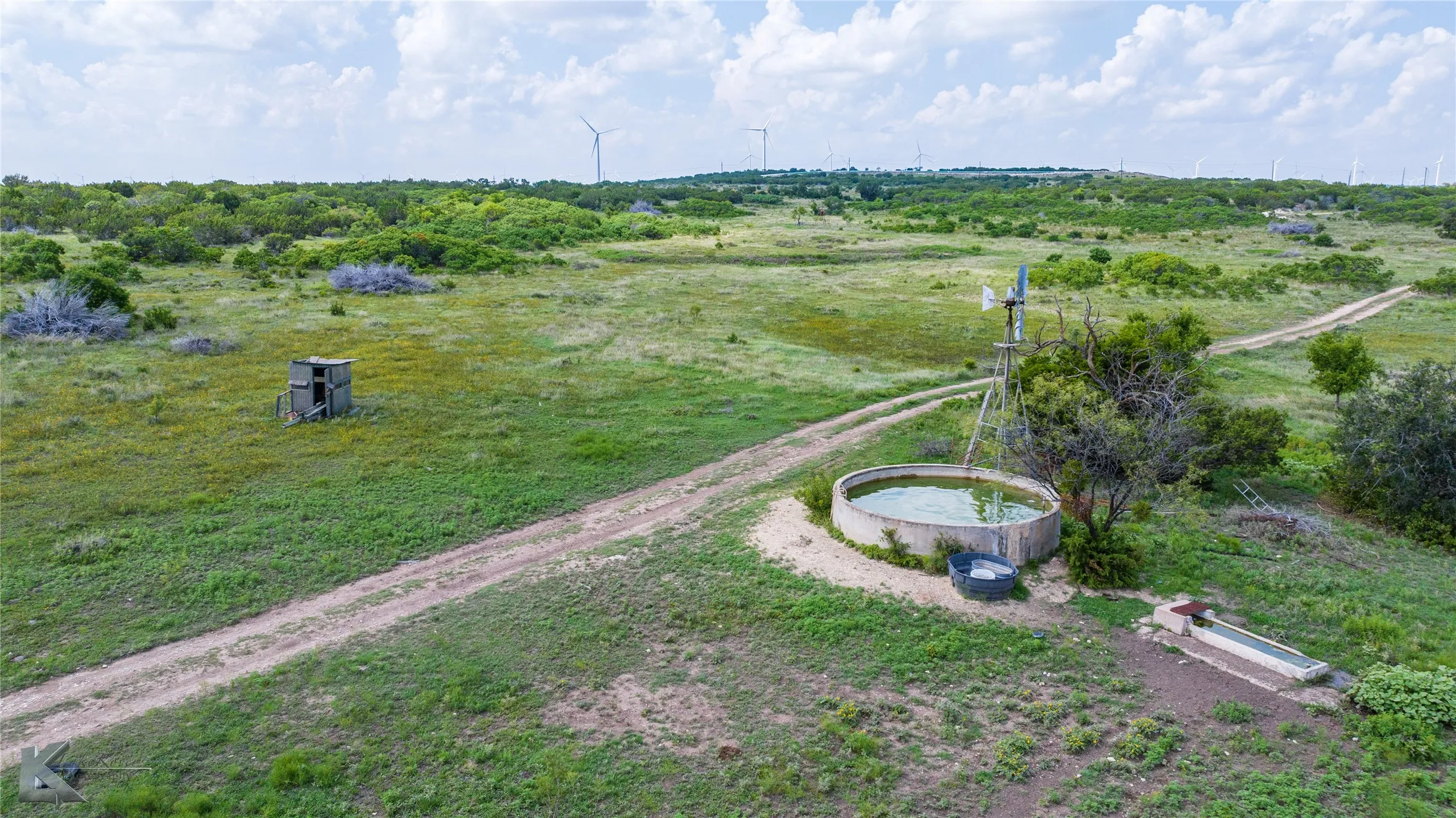 Ranch For Sale in Nolan County , 3402 County Road 196, Blackwell, Texas 79506, 0, 0, Garage spaces, 0 Sqft, built in 0, Price $925,000, mls#21030950, Real Estate Agent in Blackwell, Homes For Sale in Nolan county, Homes For Sale in Blackwell, Realtor in Blackwell Texas, Real Estate Brokerage Independent Realty Texas, Luminita Cordes Realtor
