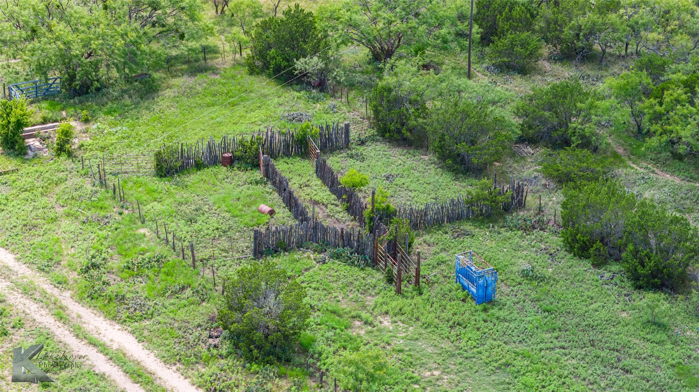 Ranch For Sale in Nolan County , 3402 County Road 196, Blackwell, Texas 79506, 0, 0, Garage spaces, 0 Sqft, built in 0, Price $925,000, mls#21030950, Real Estate Agent in Blackwell, Homes For Sale in Nolan county, Homes For Sale in Blackwell, Realtor in Blackwell Texas, Real Estate Brokerage Independent Realty Texas, Luminita Cordes Realtor