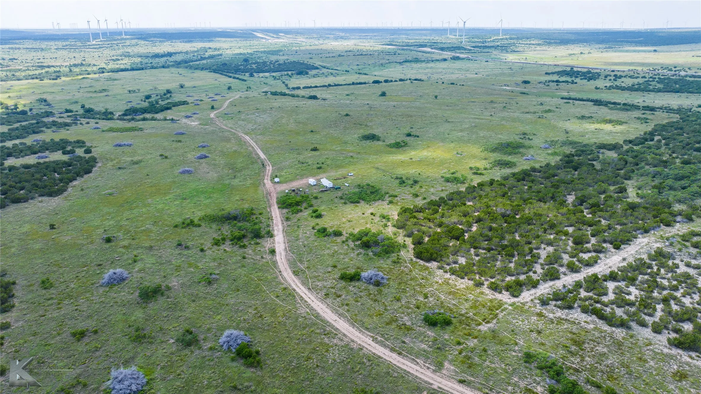 Ranch For Sale in Nolan County , 3402 County Road 196, Blackwell, Texas 79506, 0, 0, Garage spaces, 0 Sqft, built in 0, Price $925,000, mls#21030950, Real Estate Agent in Blackwell, Homes For Sale in Nolan county, Homes For Sale in Blackwell, Realtor in Blackwell Texas, Real Estate Brokerage Independent Realty Texas, Luminita Cordes Realtor