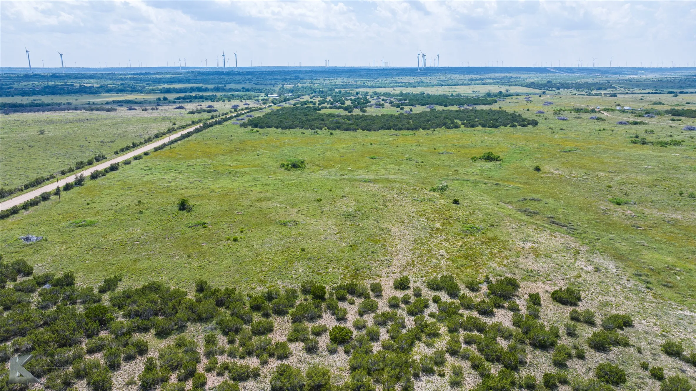 Ranch For Sale in Nolan County , 3402 County Road 196, Blackwell, Texas 79506, 0, 0, Garage spaces, 0 Sqft, built in 0, Price $925,000, mls#21030950, Real Estate Agent in Blackwell, Homes For Sale in Nolan county, Homes For Sale in Blackwell, Realtor in Blackwell Texas, Real Estate Brokerage Independent Realty Texas, Luminita Cordes Realtor