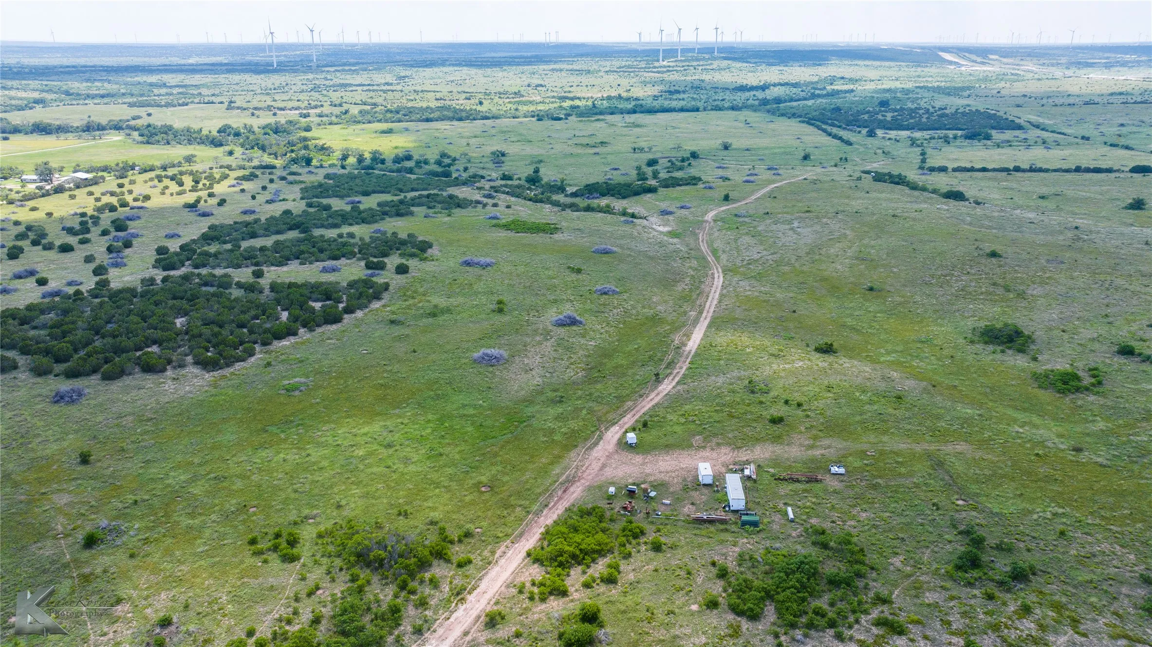 Ranch For Sale in Nolan County , 3402 County Road 196, Blackwell, Texas 79506, 0, 0, Garage spaces, 0 Sqft, built in 0, Price $925,000, mls#21030950, Real Estate Agent in Blackwell, Homes For Sale in Nolan county, Homes For Sale in Blackwell, Realtor in Blackwell Texas, Real Estate Brokerage Independent Realty Texas, Luminita Cordes Realtor