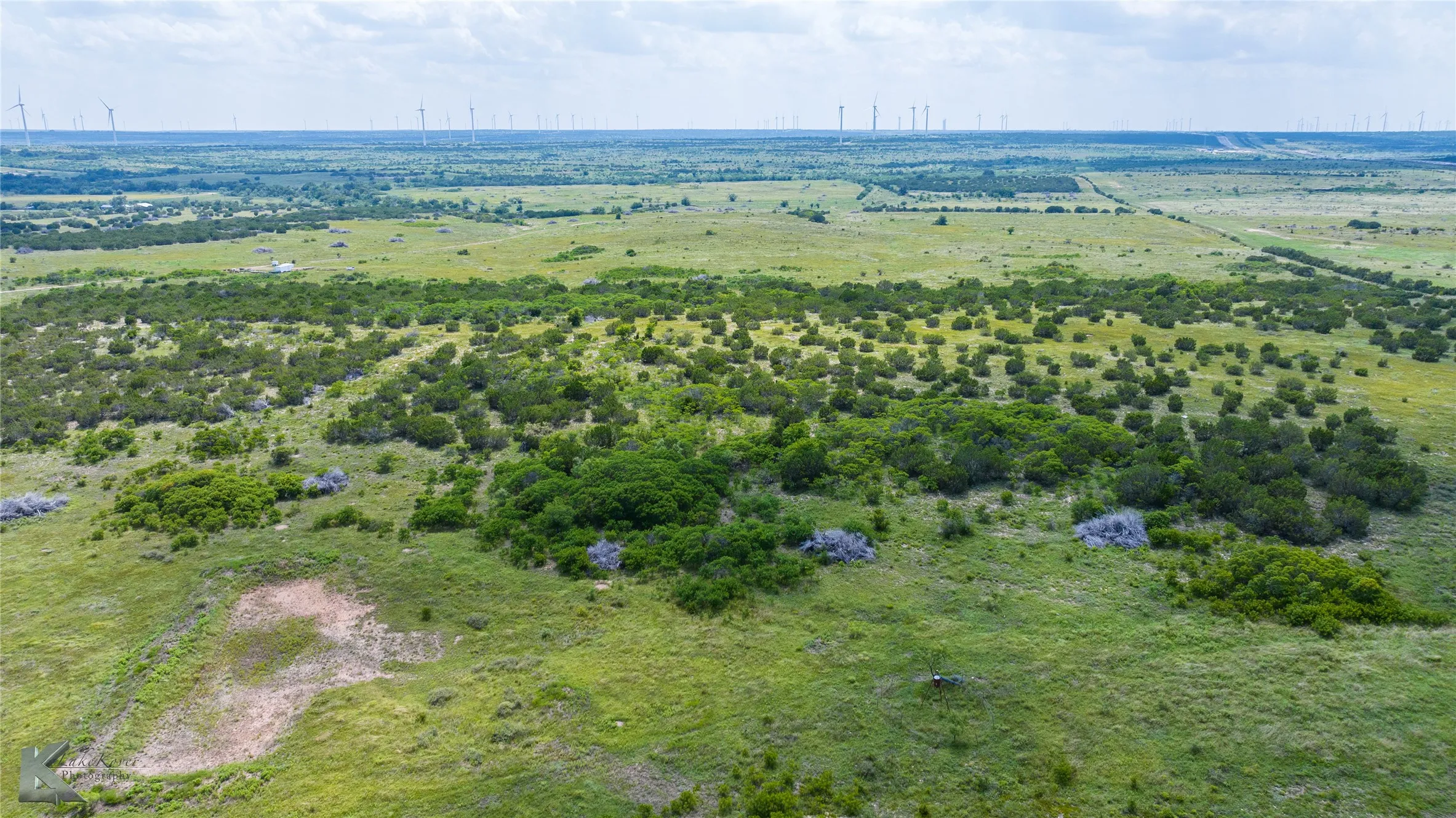 Ranch For Sale in Nolan County , 3402 County Road 196, Blackwell, Texas 79506, 0, 0, Garage spaces, 0 Sqft, built in 0, Price $925,000, mls#21030950, Real Estate Agent in Blackwell, Homes For Sale in Nolan county, Homes For Sale in Blackwell, Realtor in Blackwell Texas, Real Estate Brokerage Independent Realty Texas, Luminita Cordes Realtor