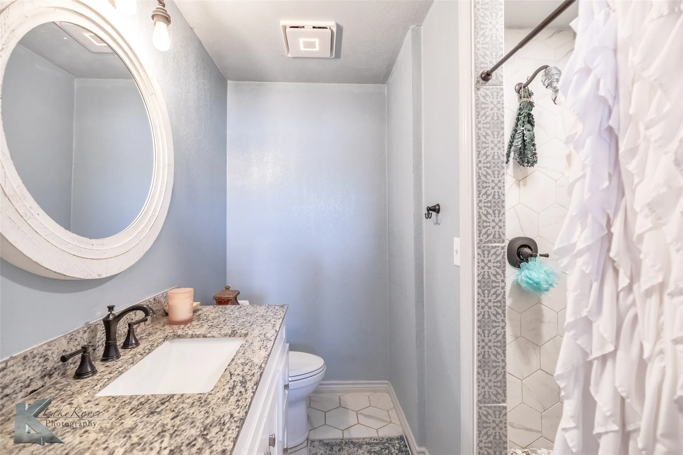 Ranch For Sale in Nolan County , 3402 County Road 196, Blackwell, Texas 79506, 0, 0, Garage spaces, 0 Sqft, built in 0, Price $925,000, mls#21030950, Real Estate Agent in Blackwell, Homes For Sale in Nolan county, Homes For Sale in Blackwell, Realtor in Blackwell Texas, Real Estate Brokerage Independent Realty Texas, Luminita Cordes Realtor
